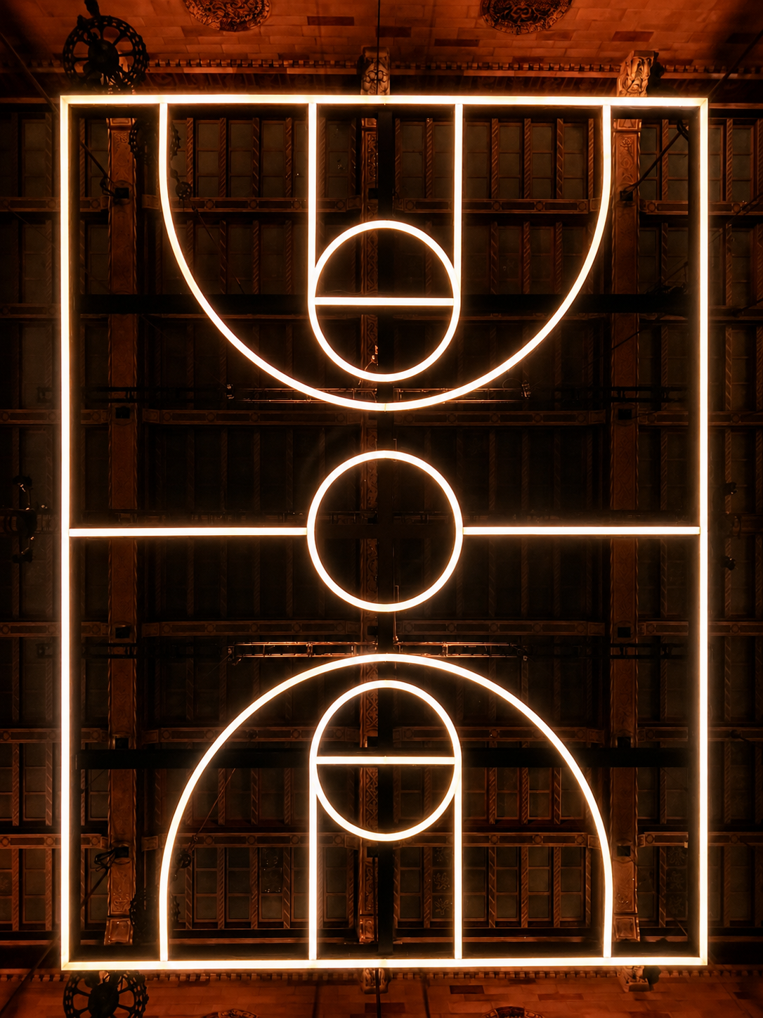 ChatGPT Image Aug 31, 2026 at 03_28_40 AM.png