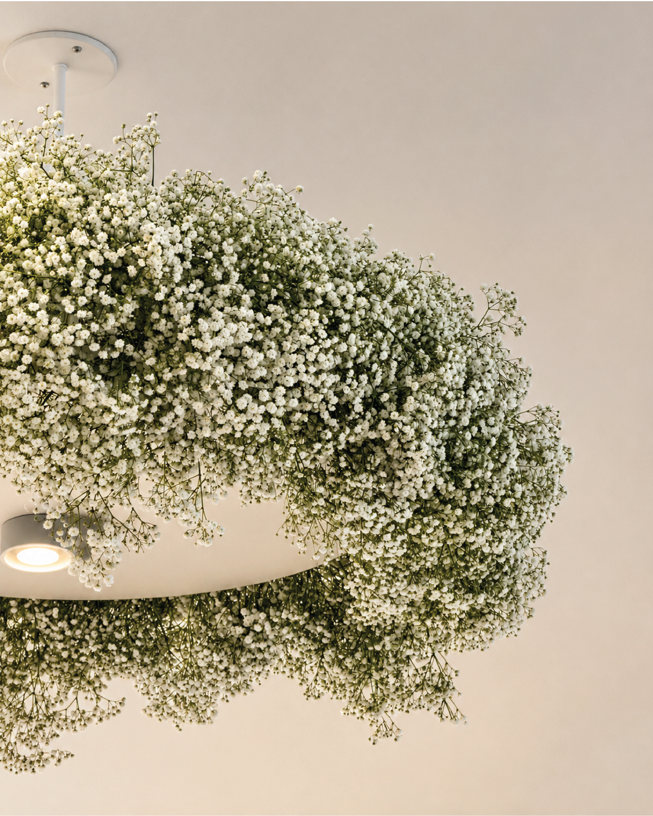 hamptons_dwedding-07 2.PNG