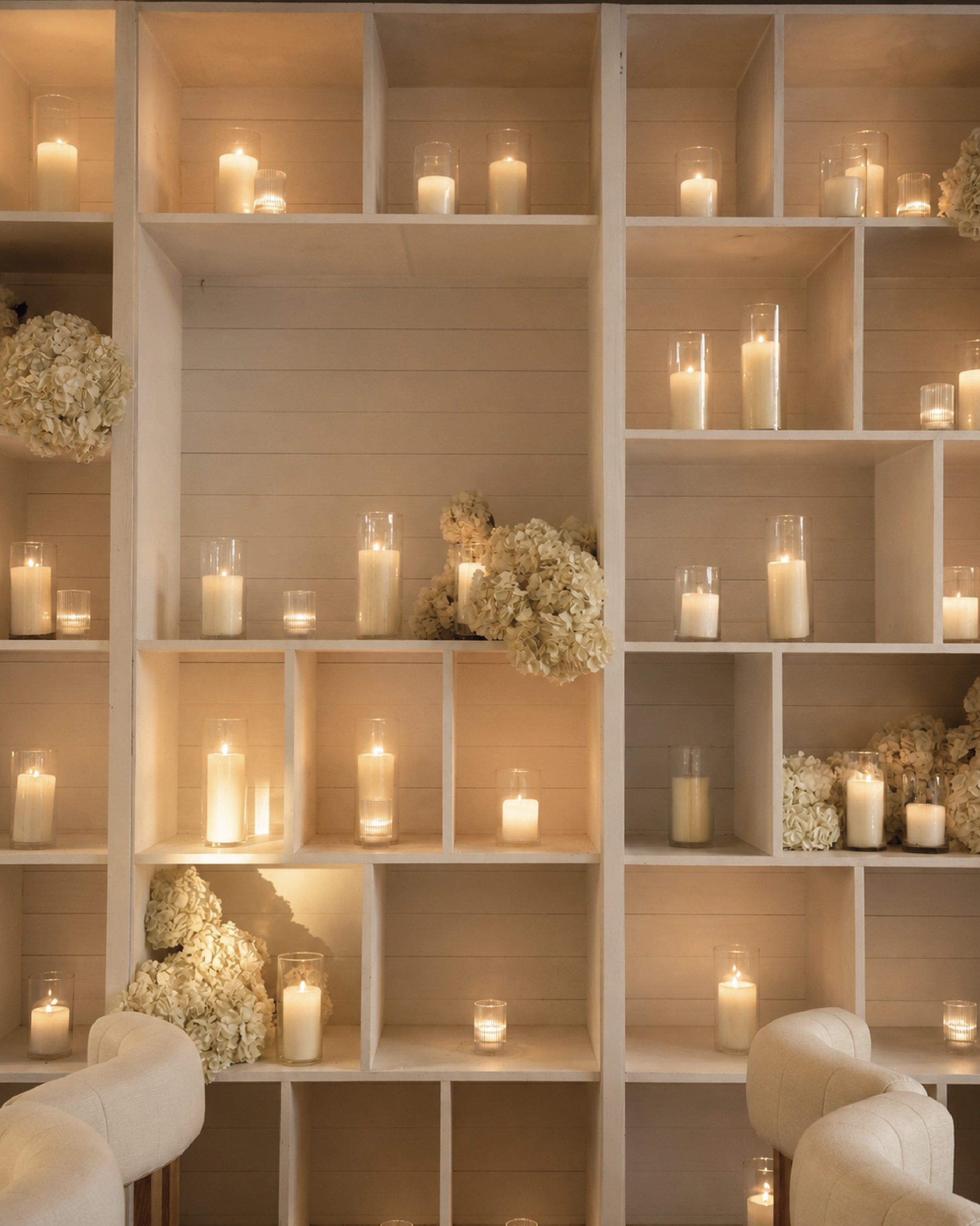 hamptons_dwedding-09.jpg