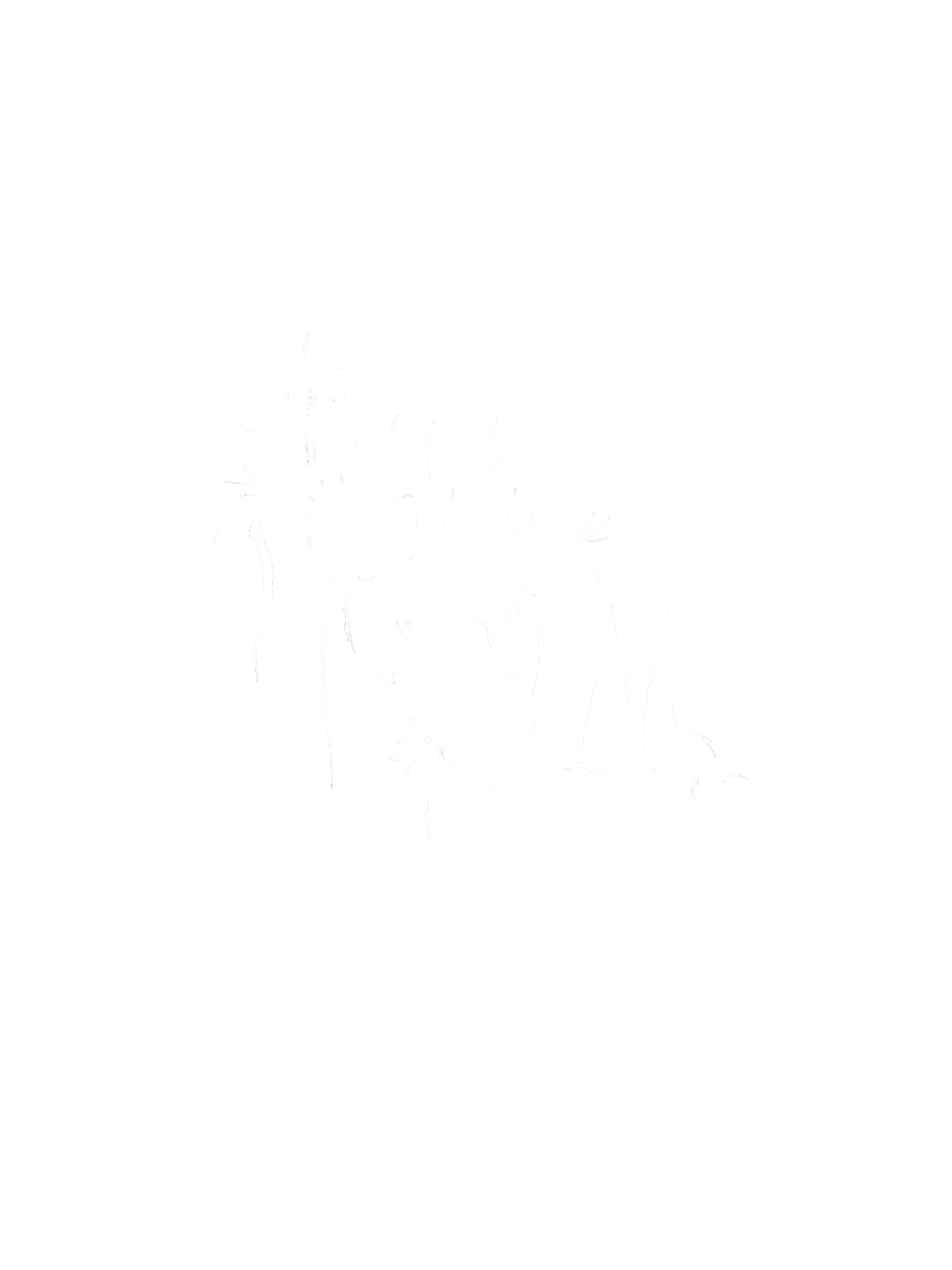 hell_em