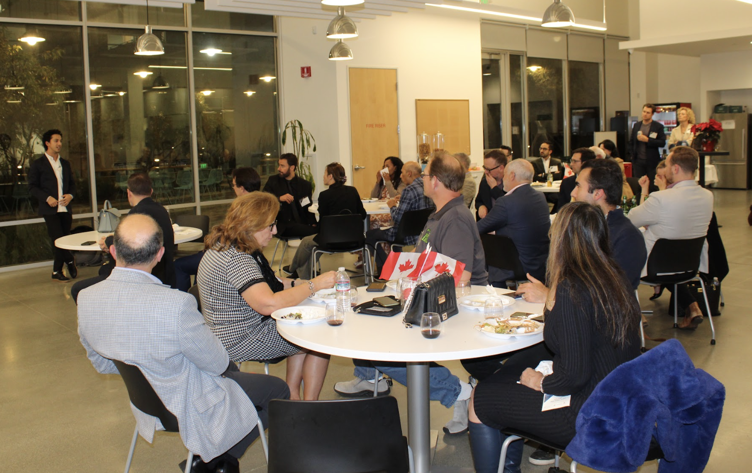 Screenshot 2024-06-20 at 1.20.17 AM.png