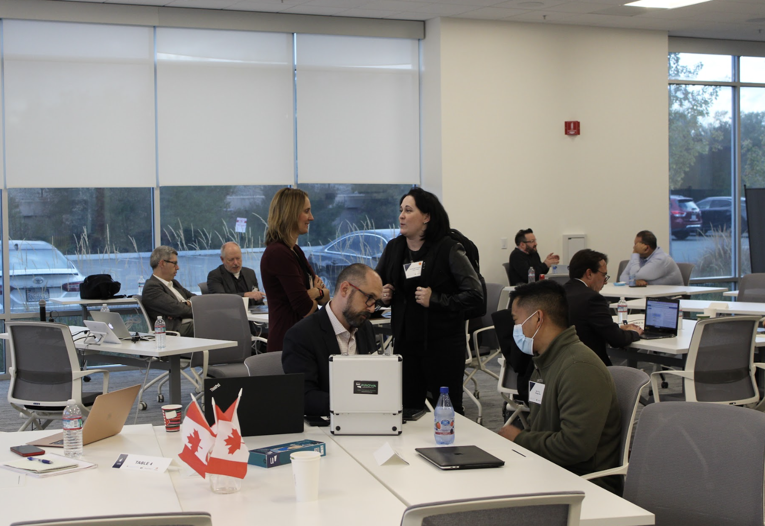 Screenshot 2024-06-20 at 12.56.13 AM.png