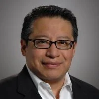 1516240978739 (1).jfif