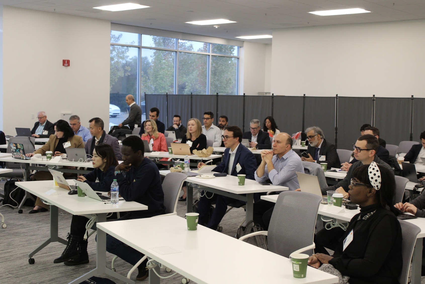 Screenshot 2024-06-20 at 12.55.12 AM.png