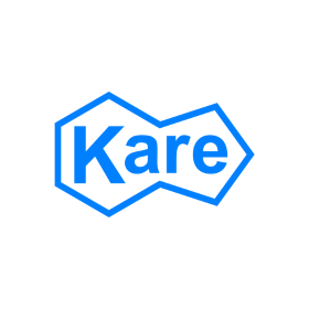 Kare Chemical Technologies