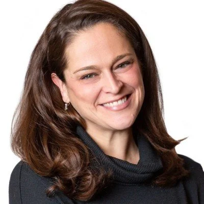 Michel Narganes.jfif