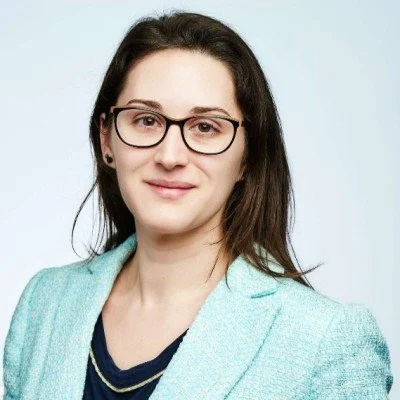 Charline Kempter.jfif