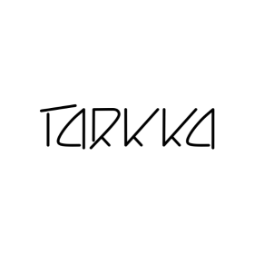 Tarkka Manufacturing Solutions
