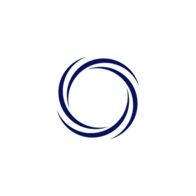 Rewire Digital Therapeutics