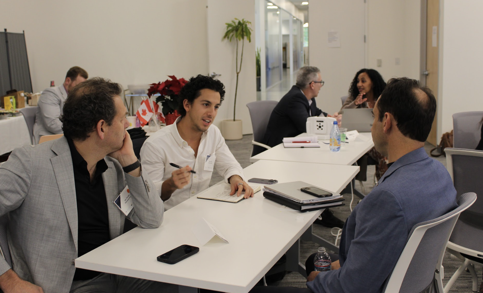 Screenshot 2024-06-20 at 1.16.21 AM.png