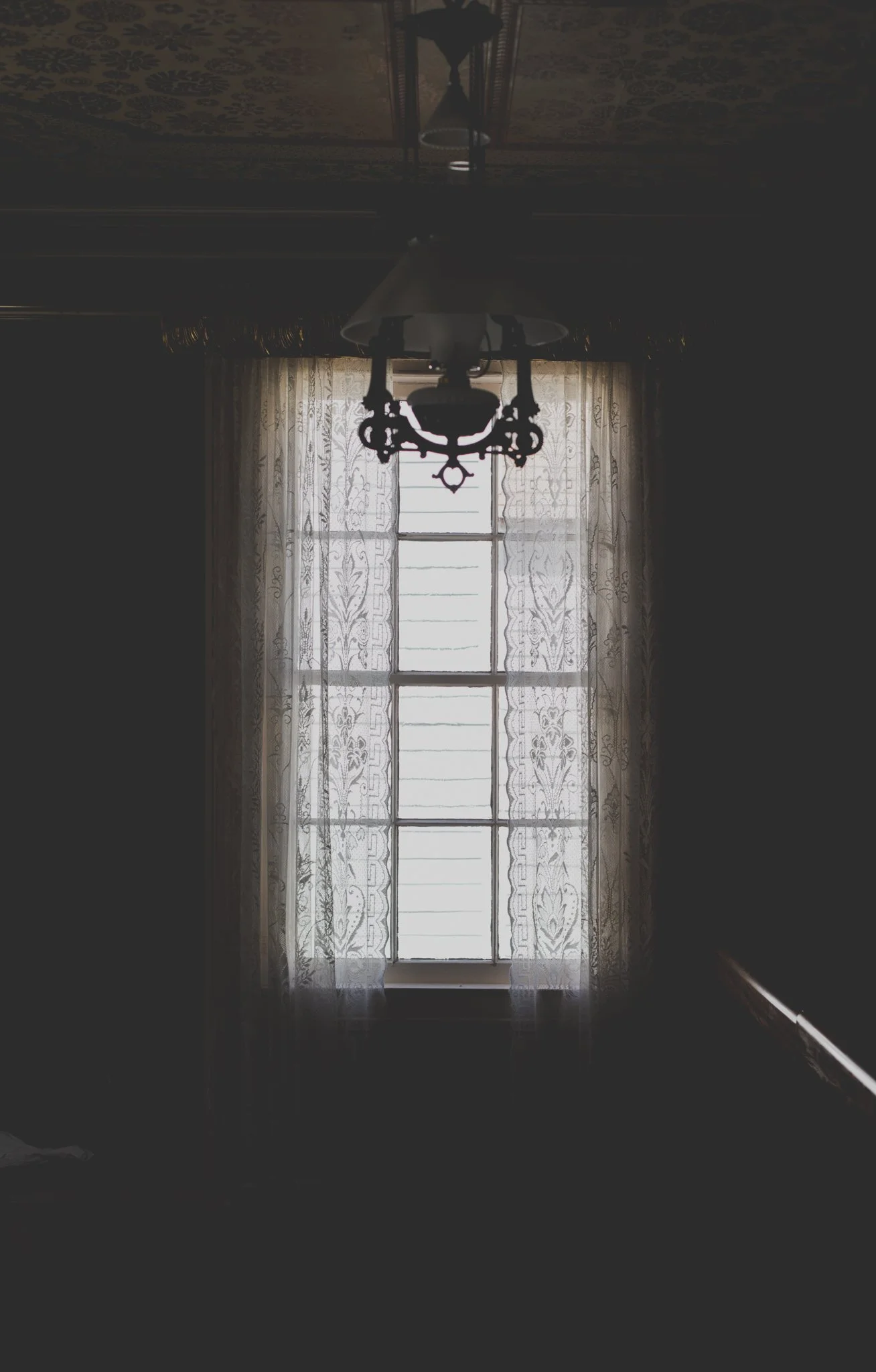 _94A2580.jpg
