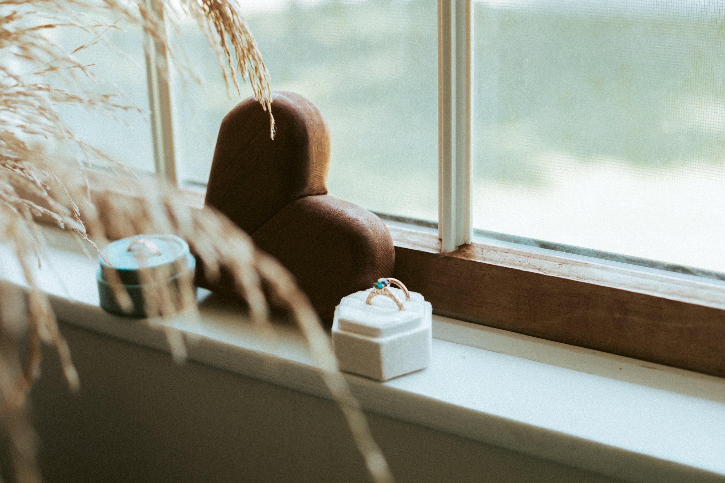 _94A5520.jpg