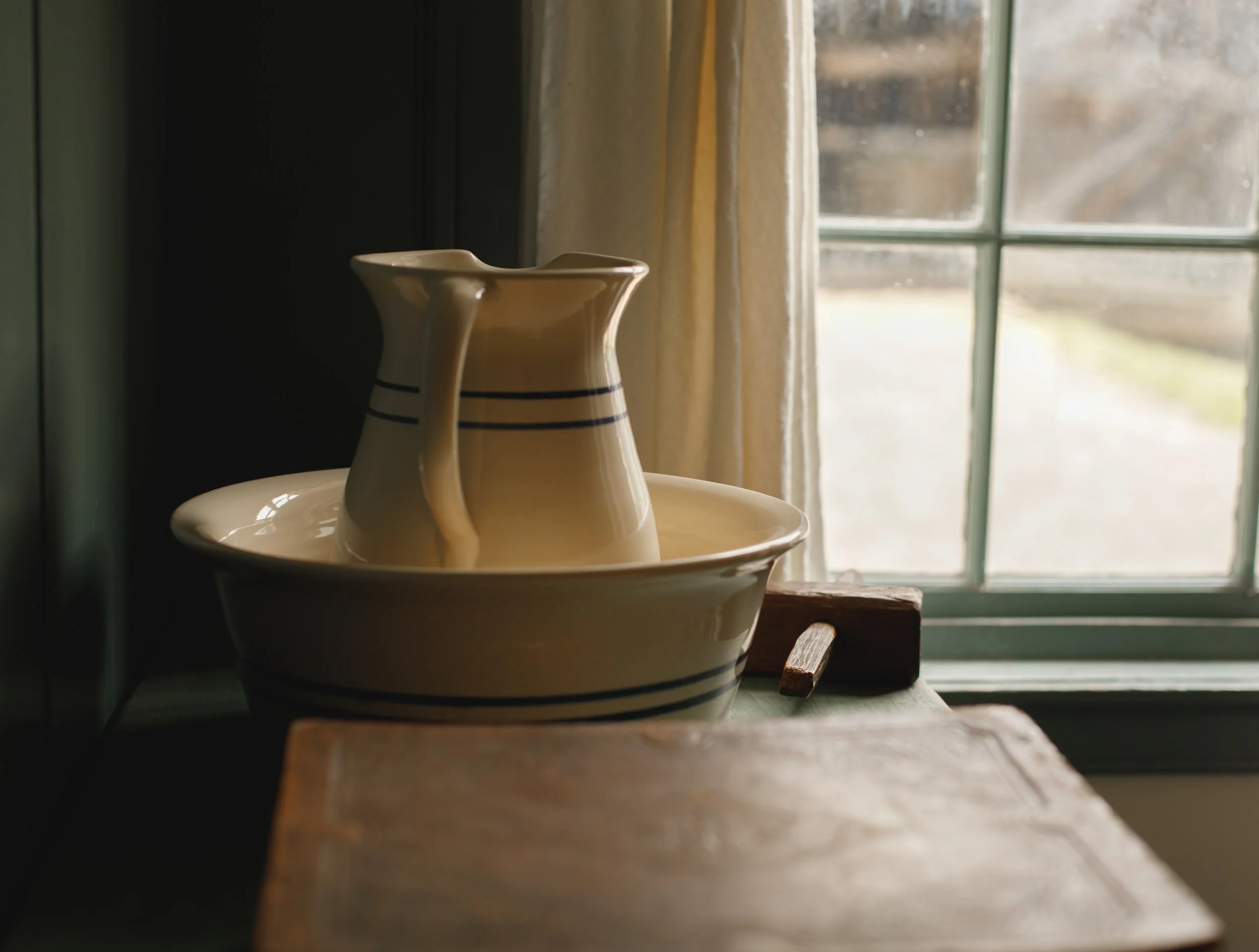 _94A3494.JPG