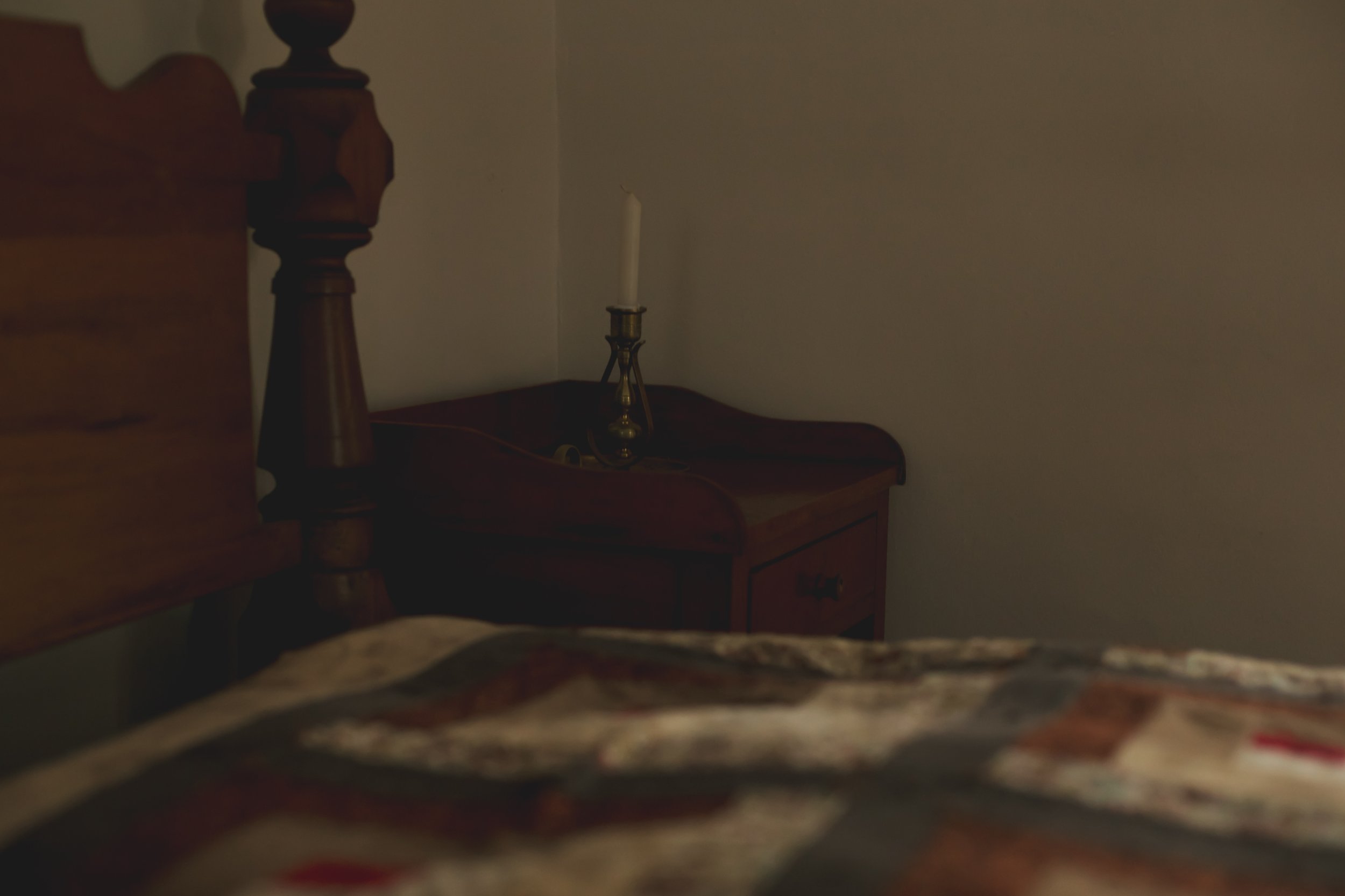 _94A8667.JPG