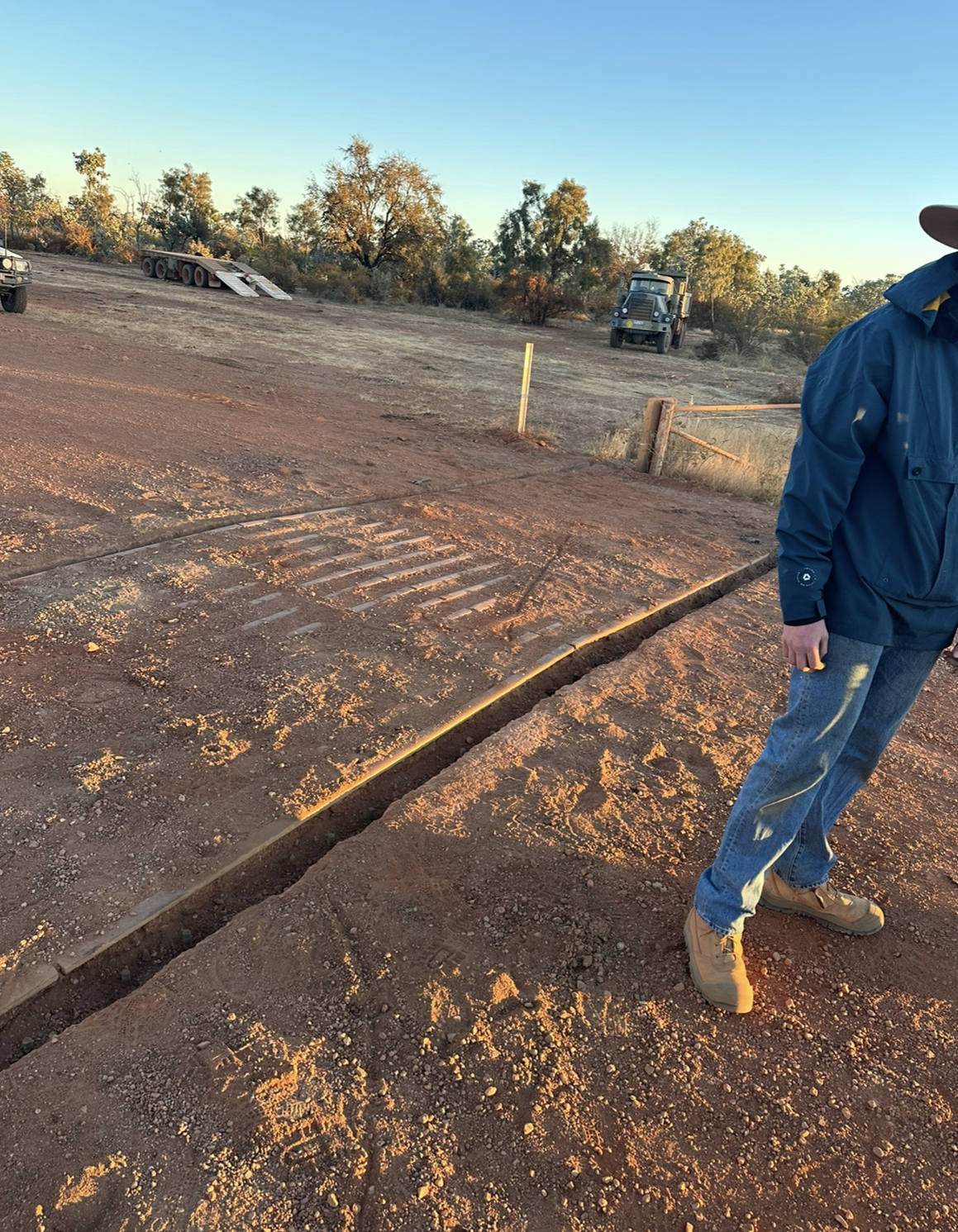 Image 15 - Before.PNG