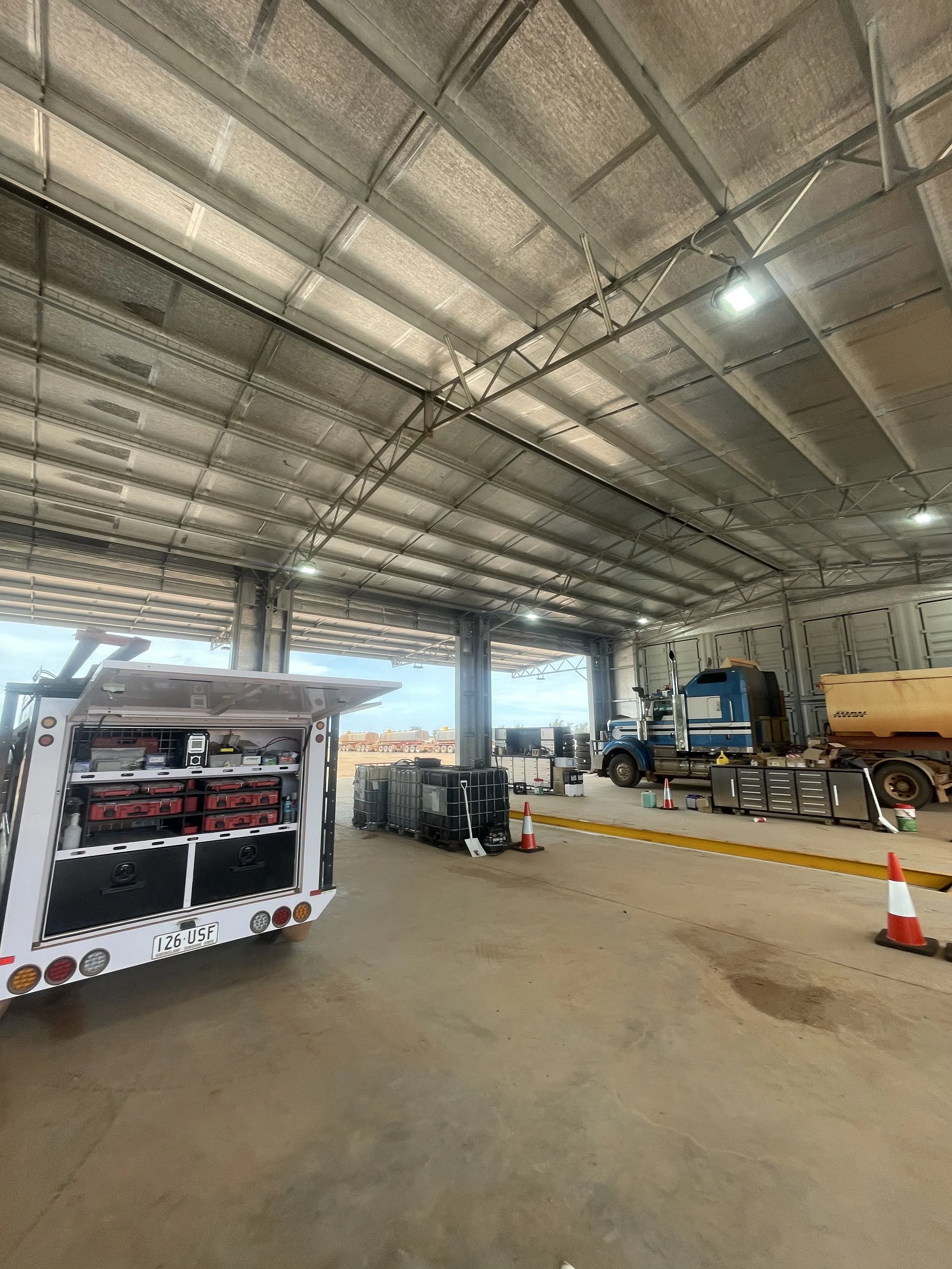 IMG_5699.jpg