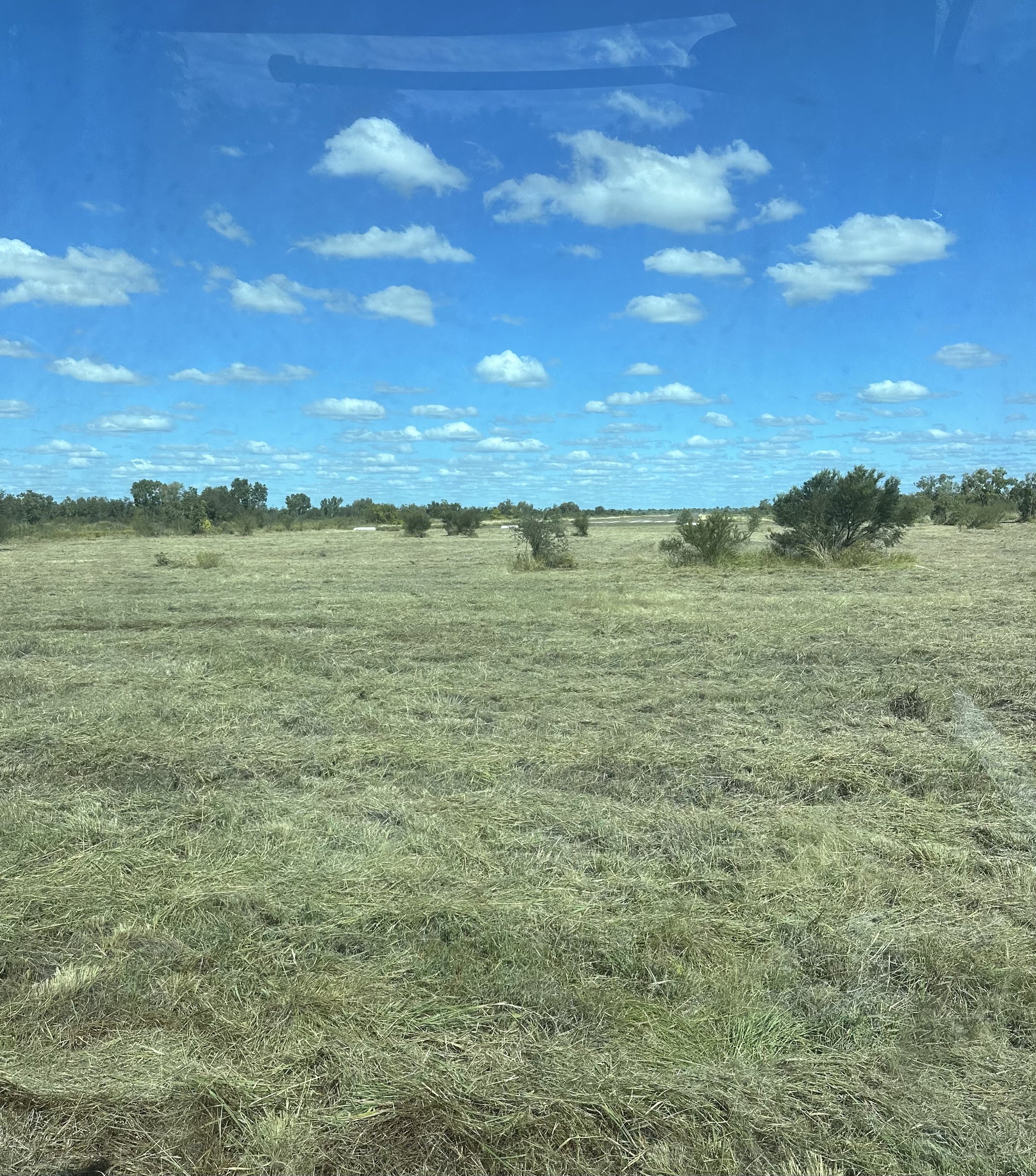 Gregory Air Strip.jpg