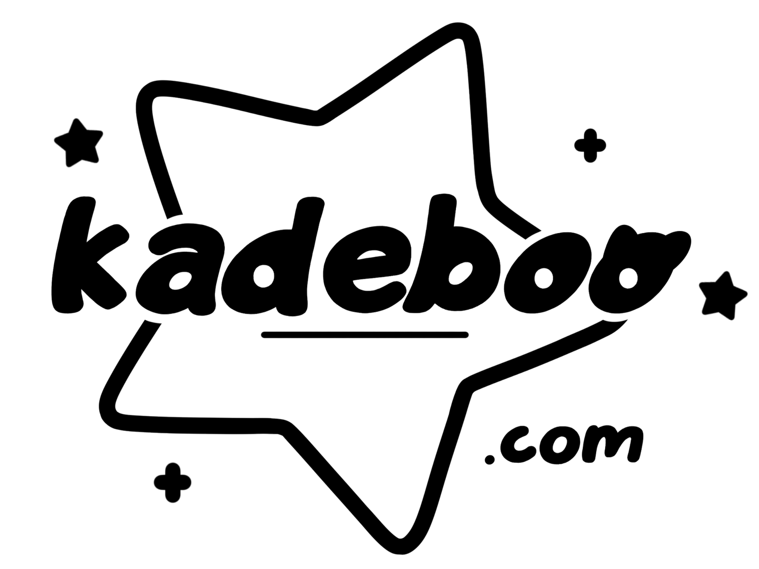 kadeboo