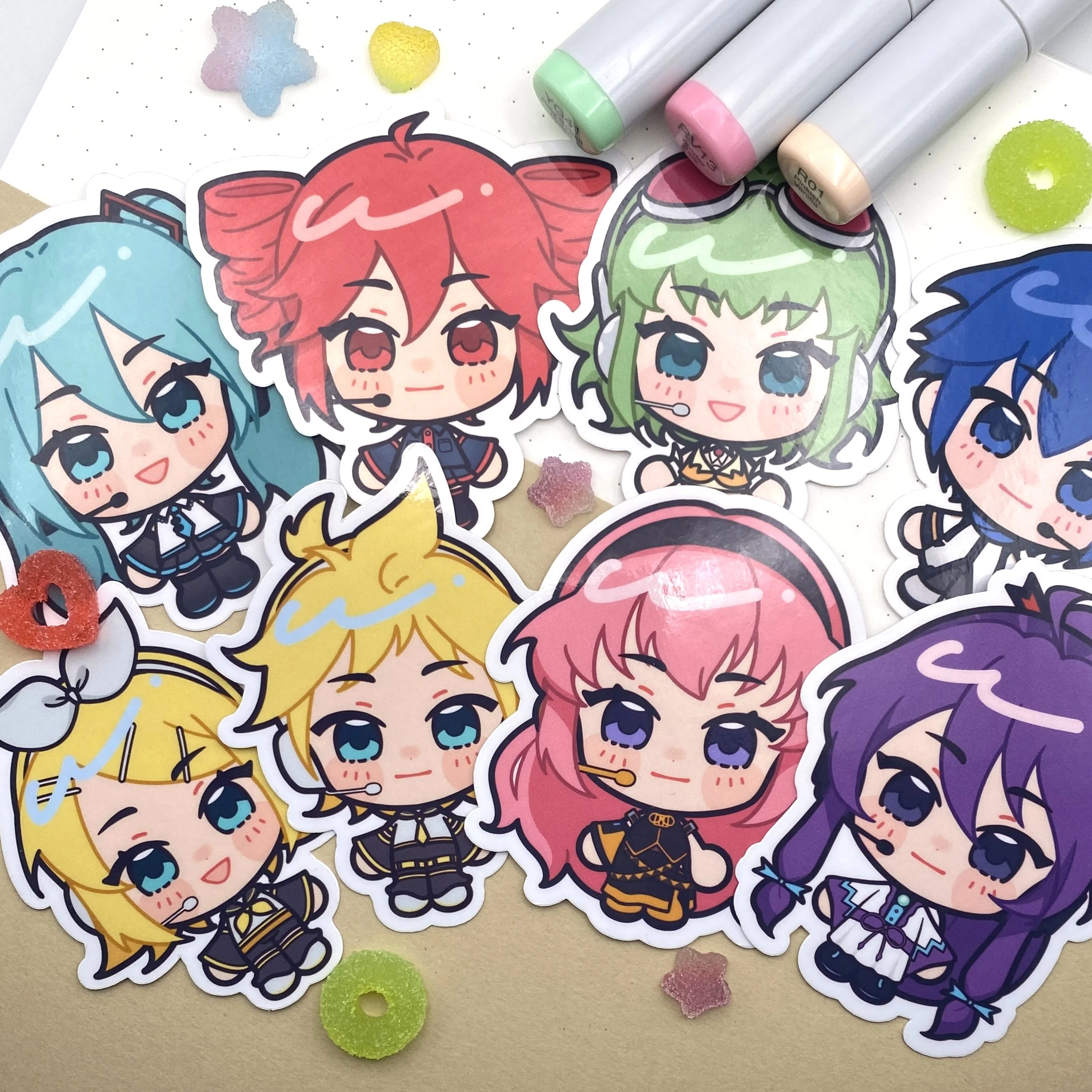 IMG_4604.jpeg (Copy)