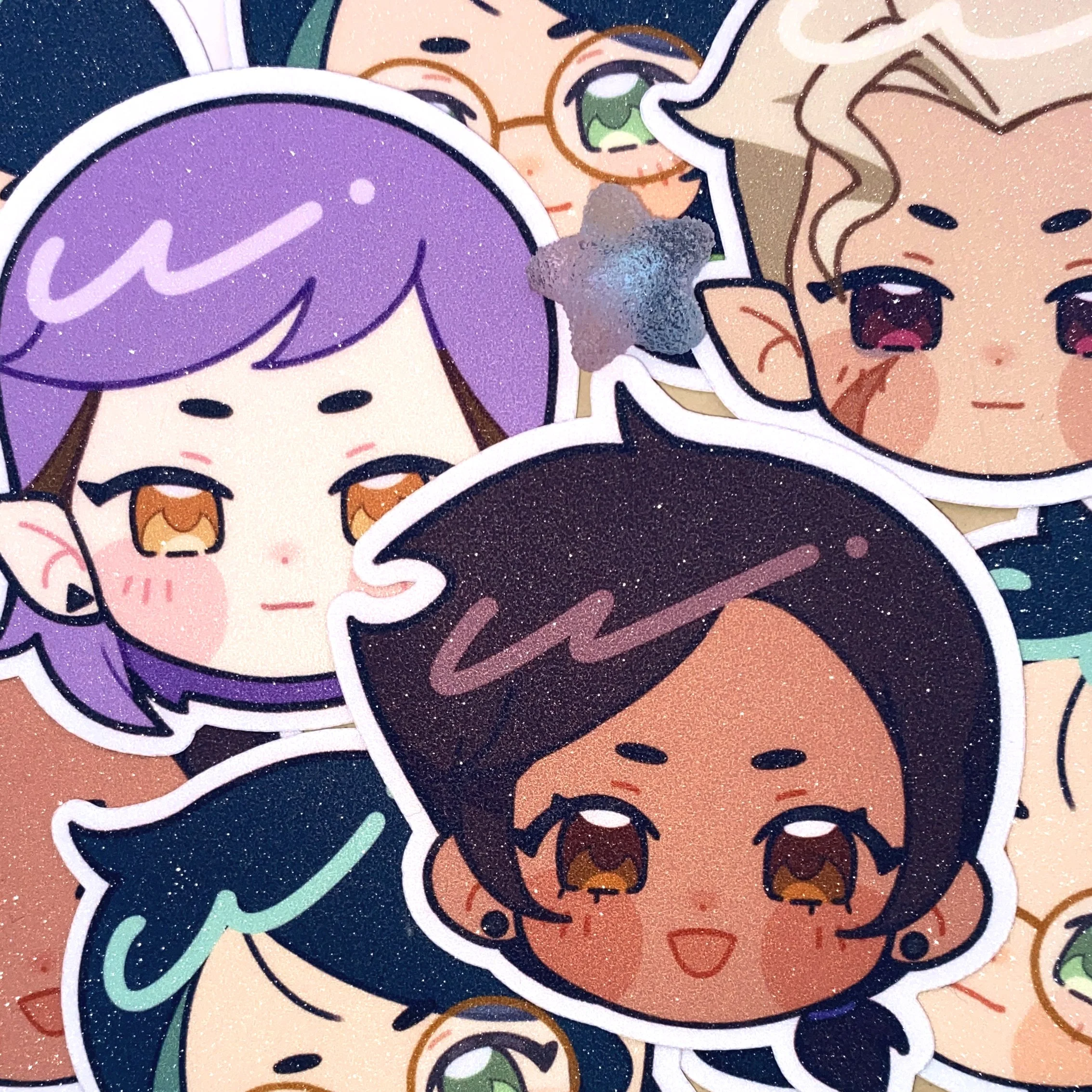 IMG_4694.jpg (Copy) (Copy)