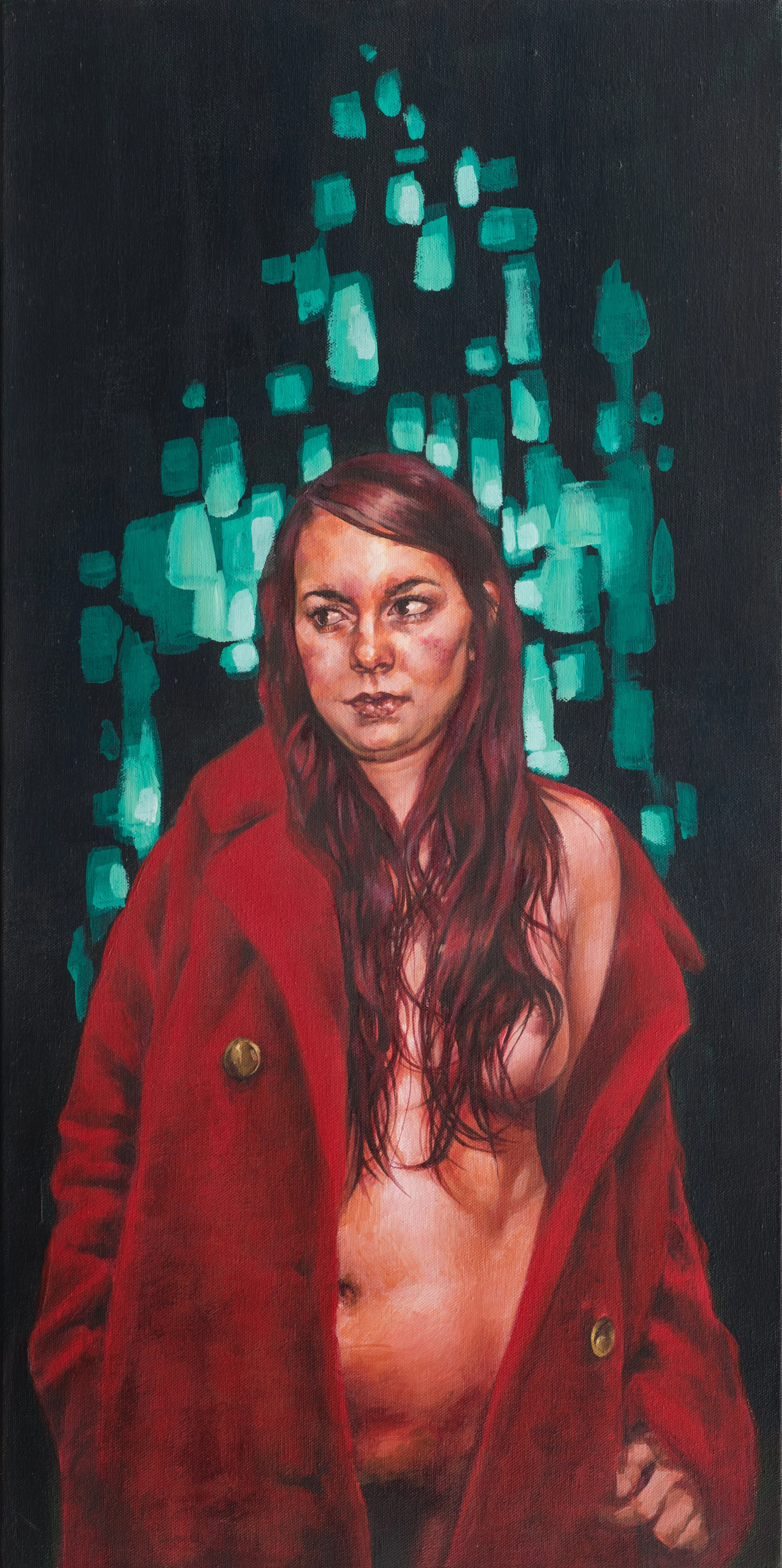 Red Coat.jpg