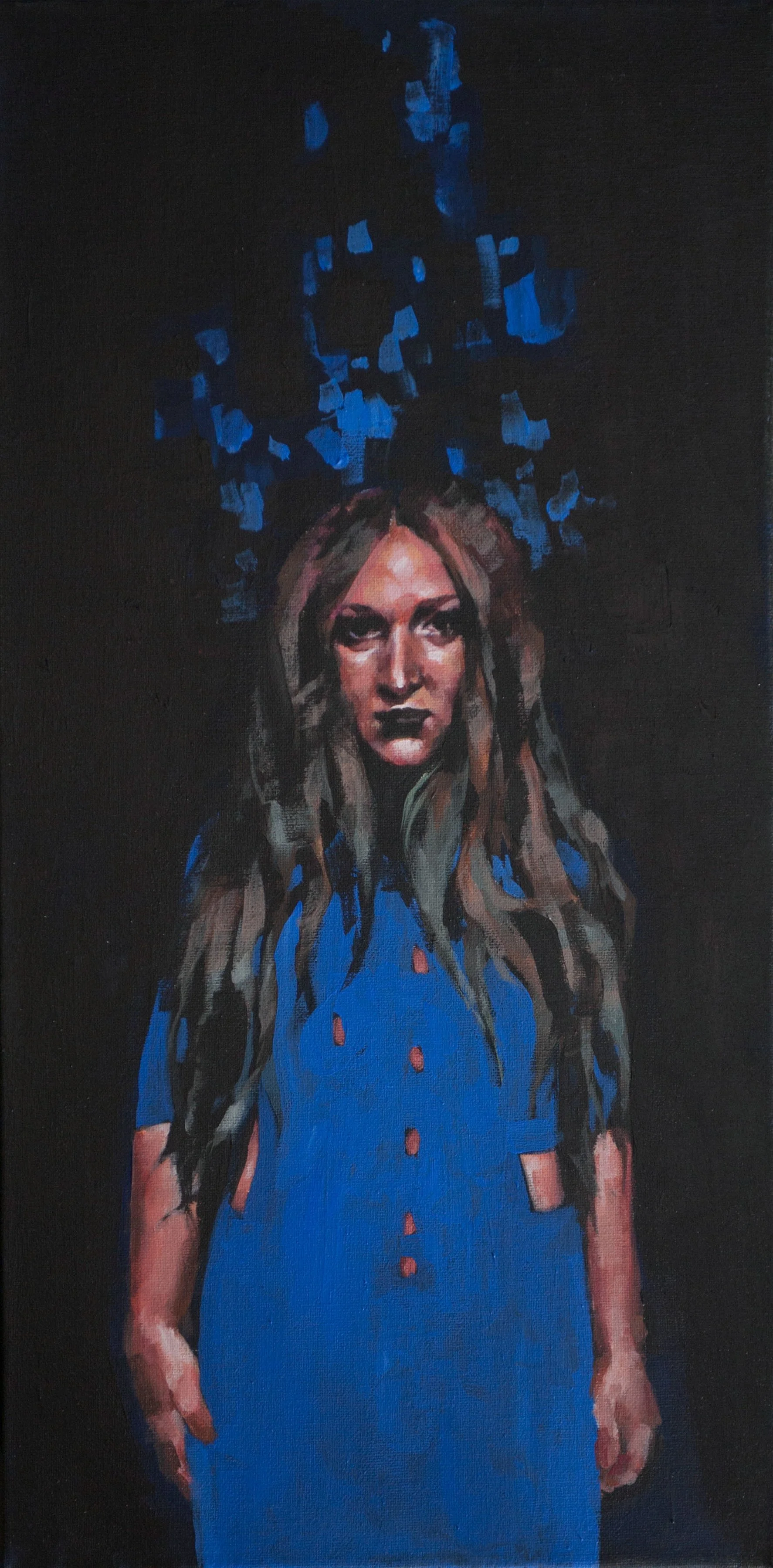 chryssha 5 prints.jpg