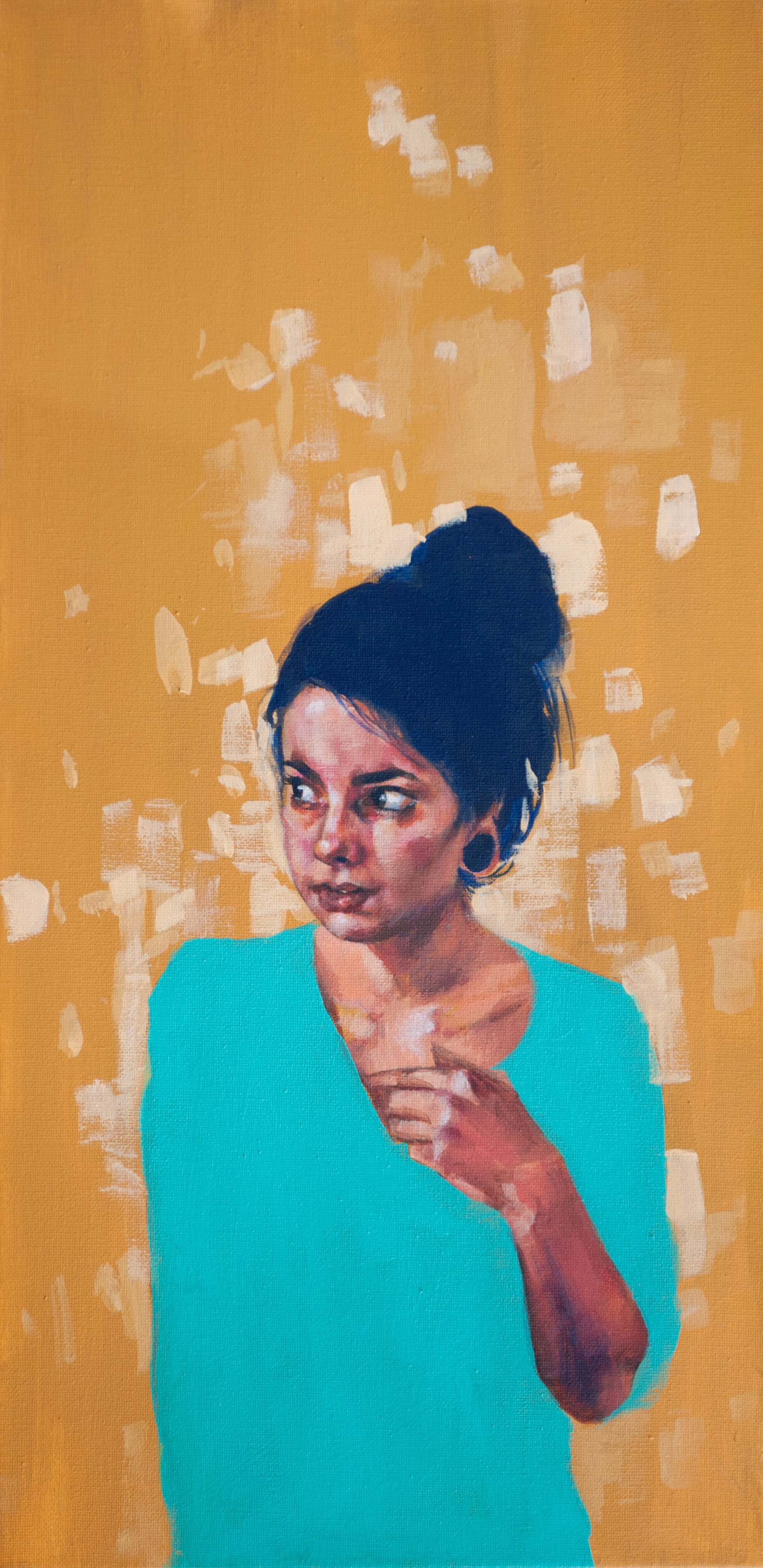 bonselfportrait 20 prints.jpg