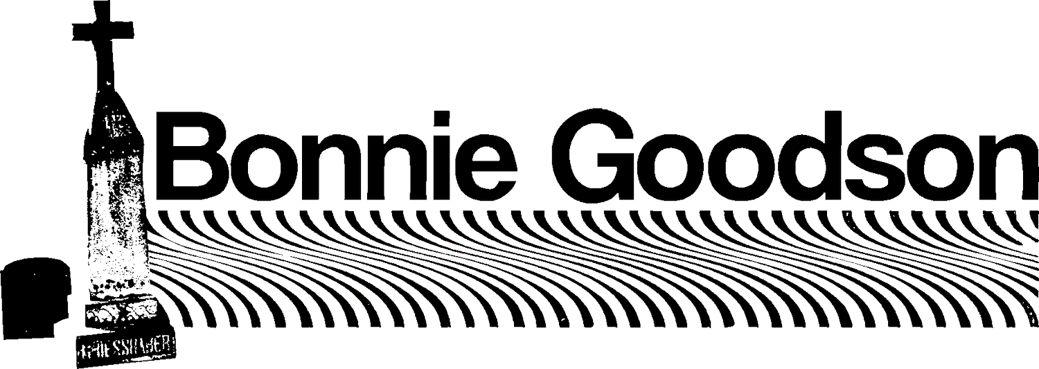 Bonnie Goodson