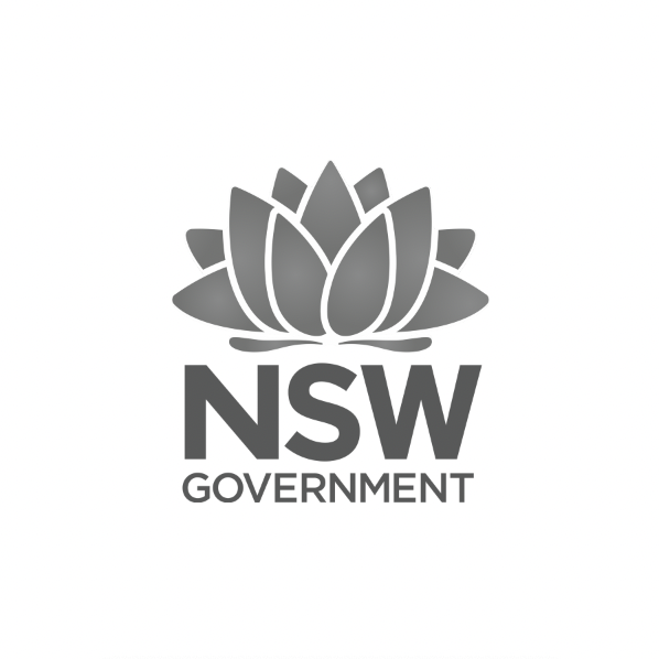 Screenshot 2024-07-04 at 6.26.15 pm.png