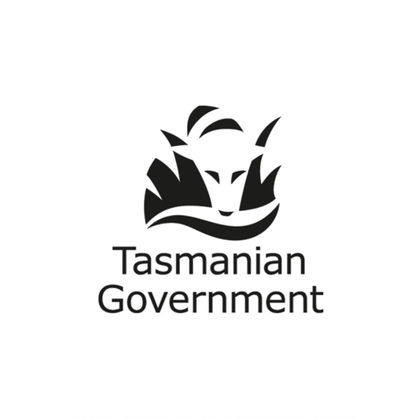 Screenshot 2024-07-04 at 6.24.35 pm.png