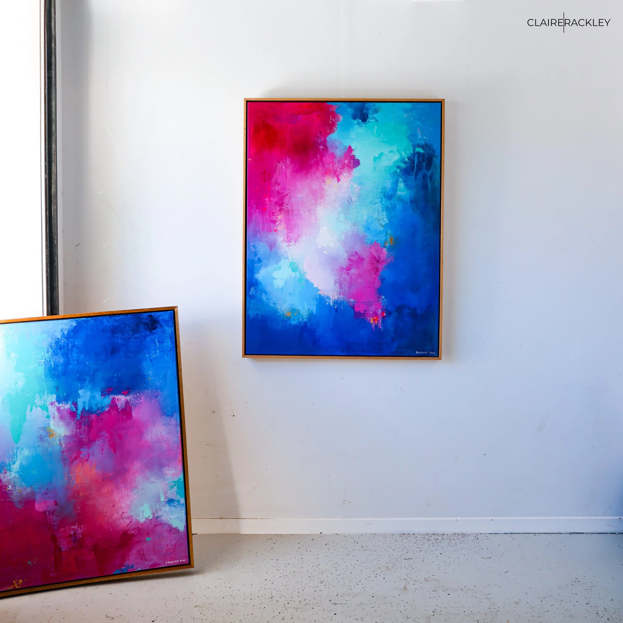 Claire Rackley_TowerArt2025-4.jpg