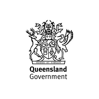 QLD govn logo.jpg