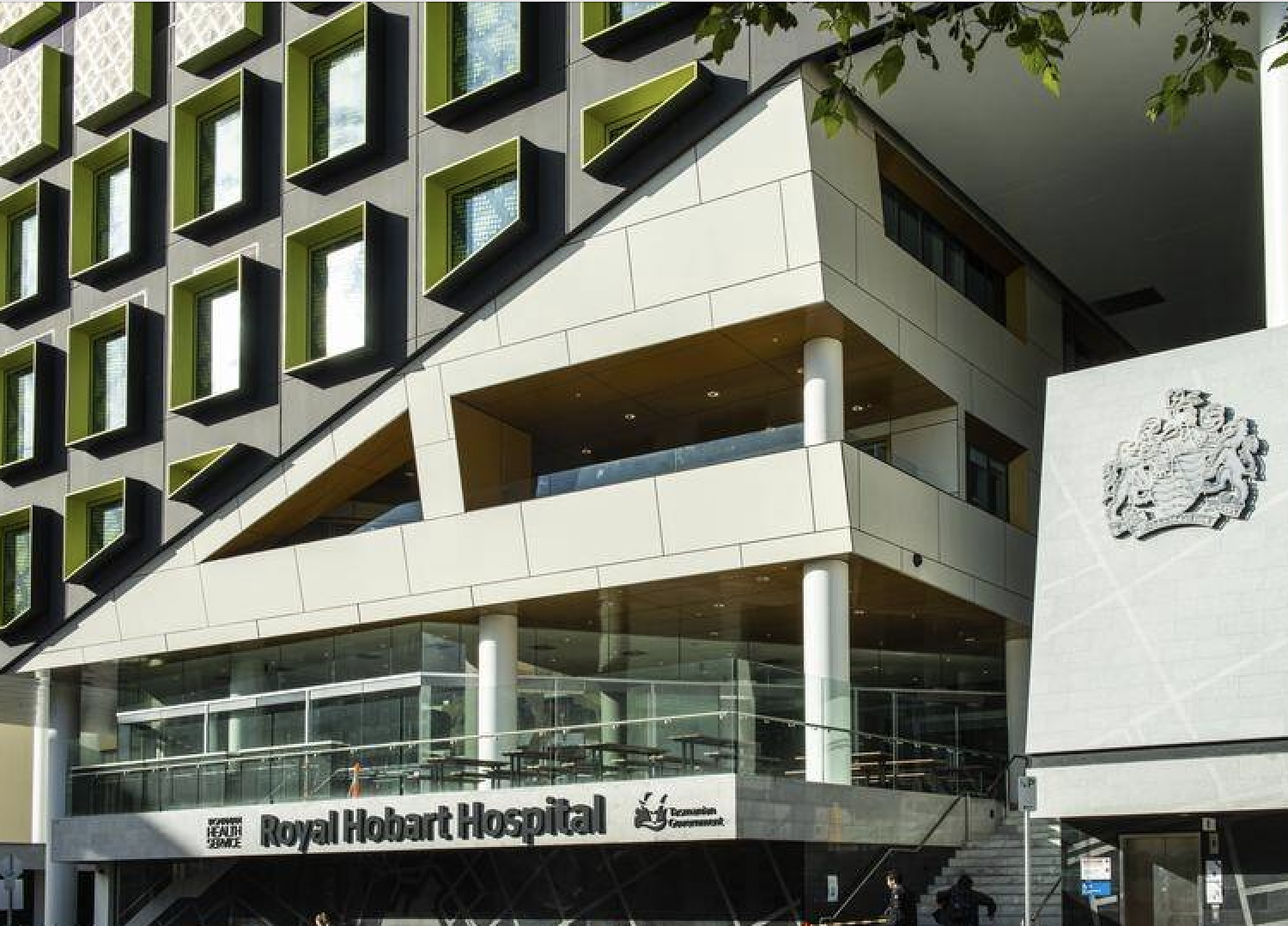 Screenshot 2024-07-06 at 12.16.05 am.png