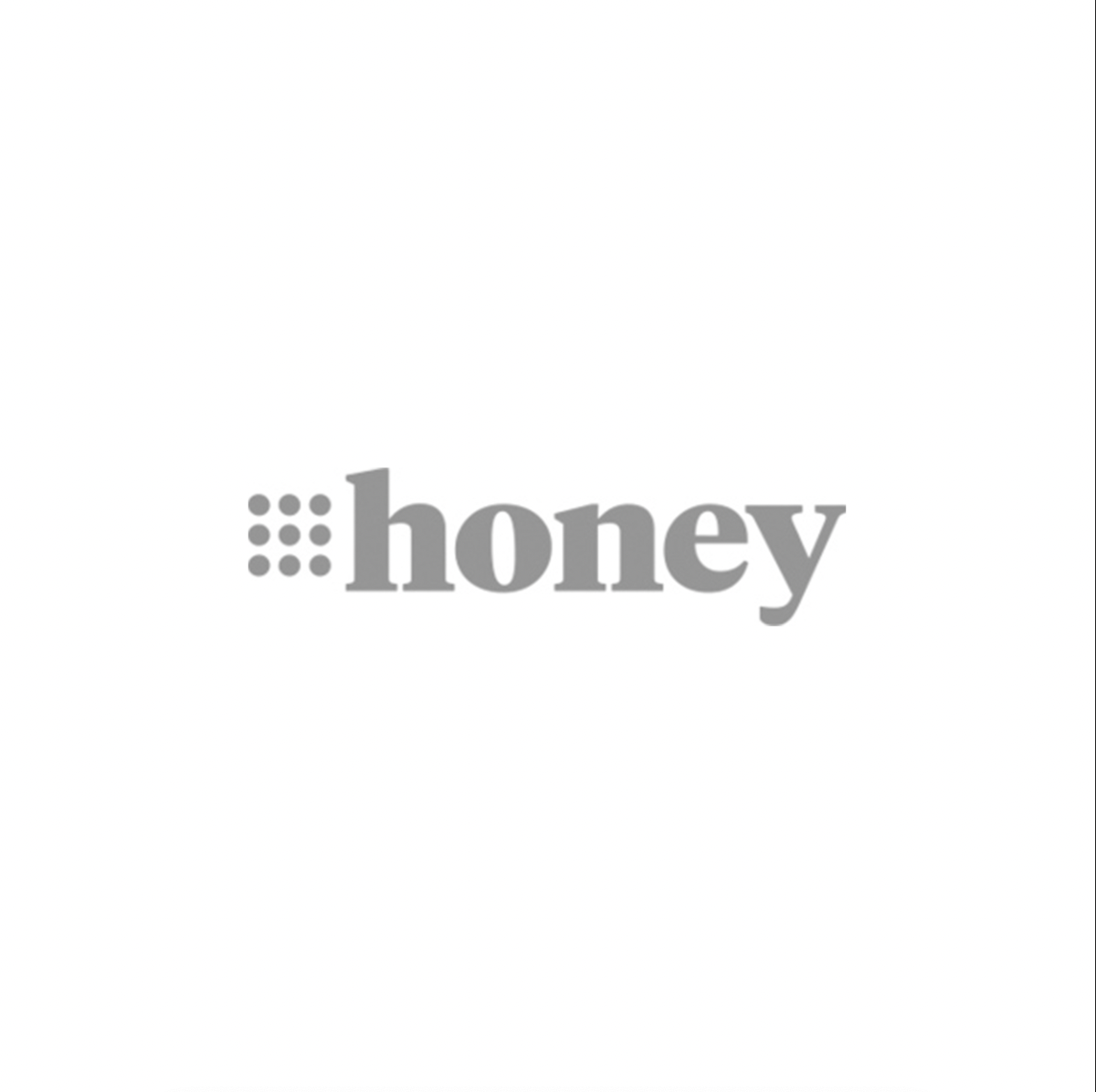 Screenshot 2024-07-04 at 6.20.40 pm.png