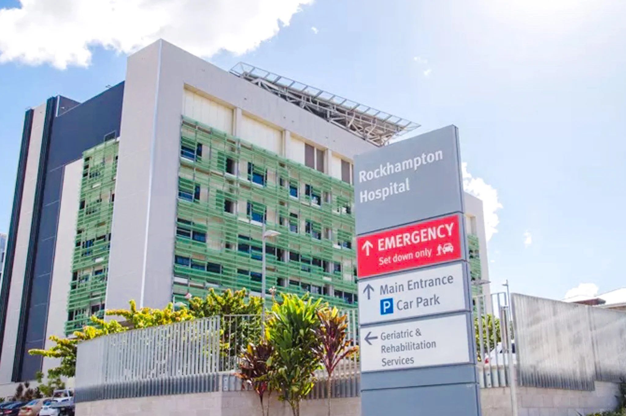 Rockhampton HC 2024-4.jpg