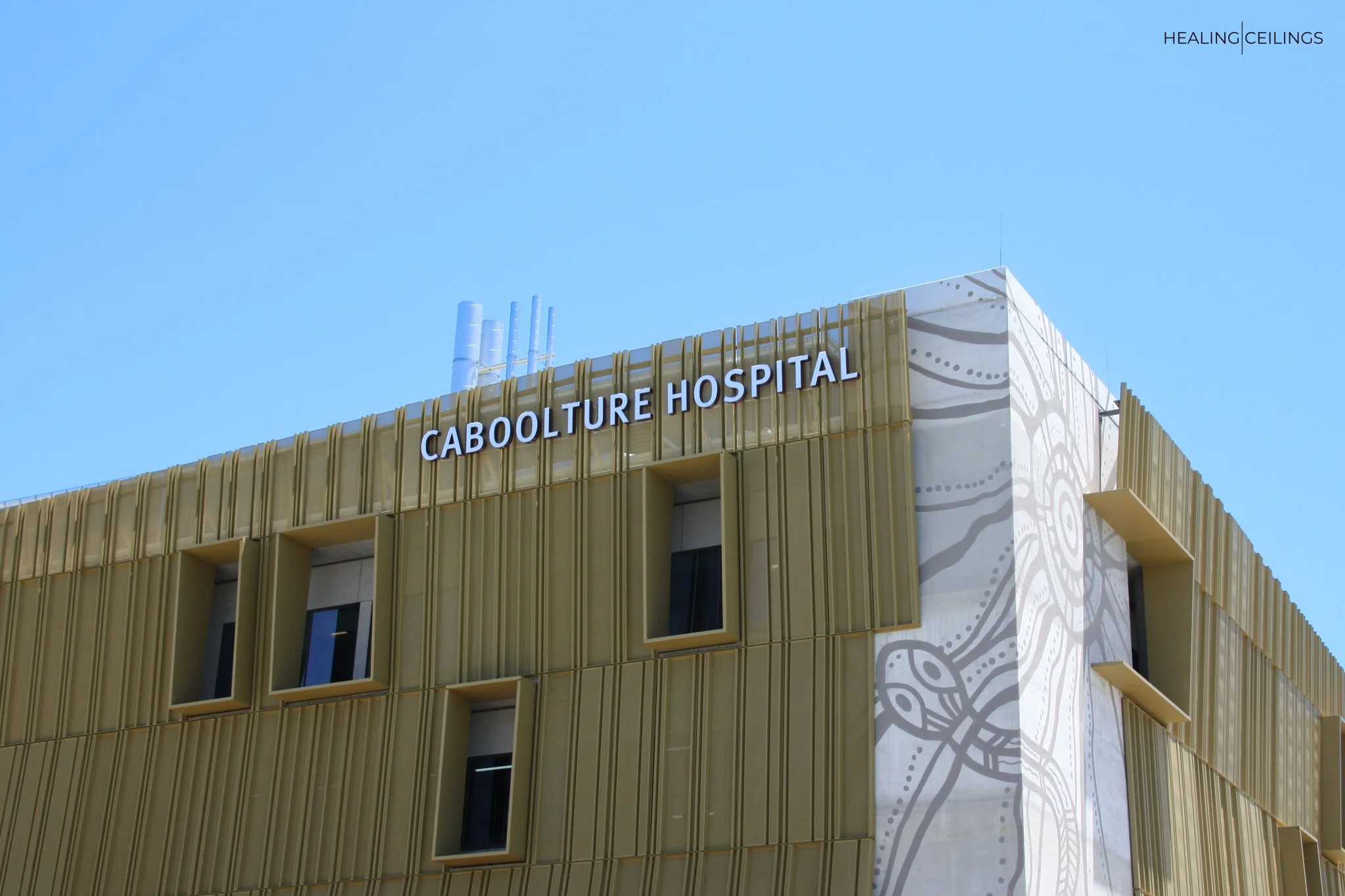 Caboolture HC 2024-01.jpg