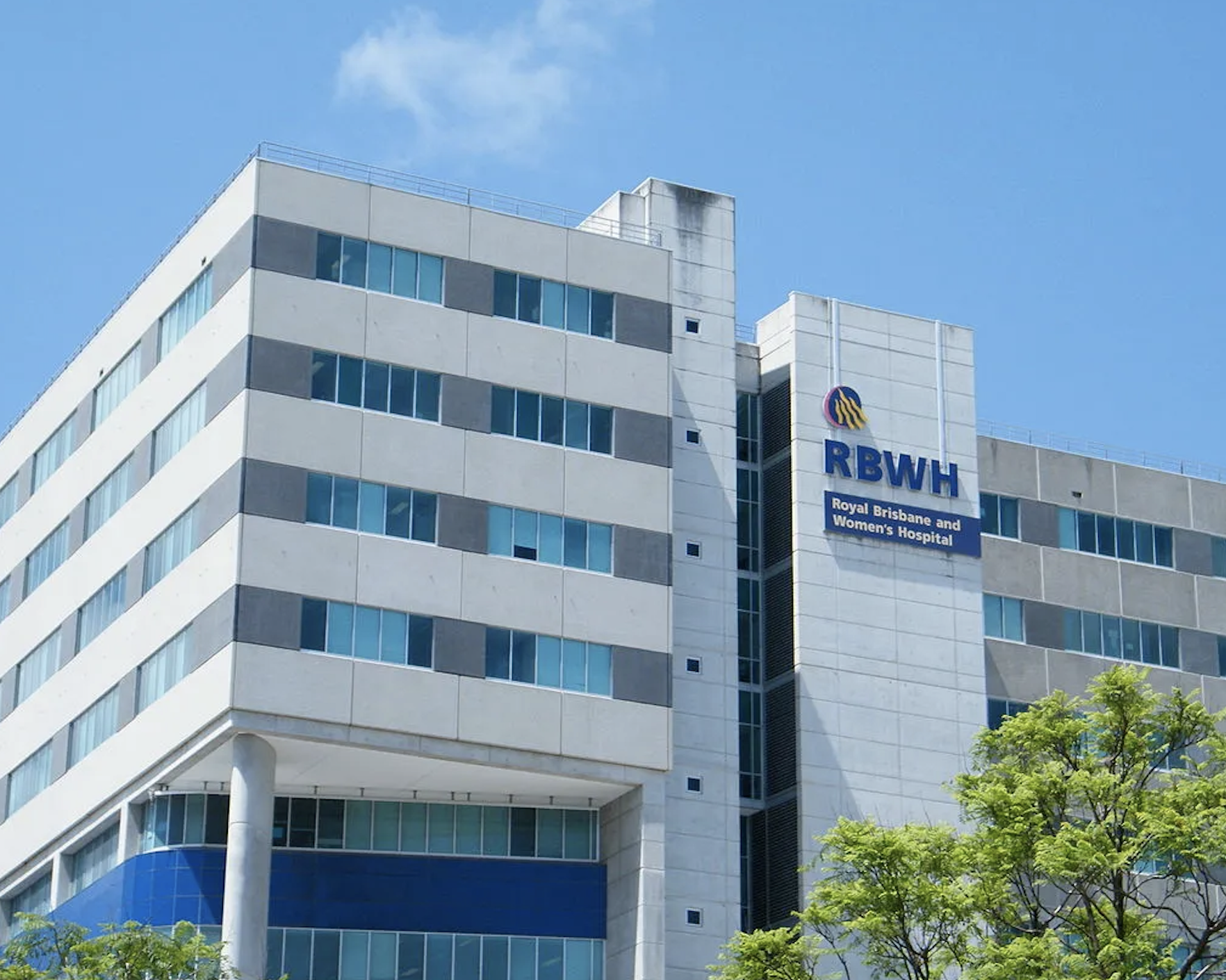 Screenshot 2024-07-06 at 12.19.30 am.png