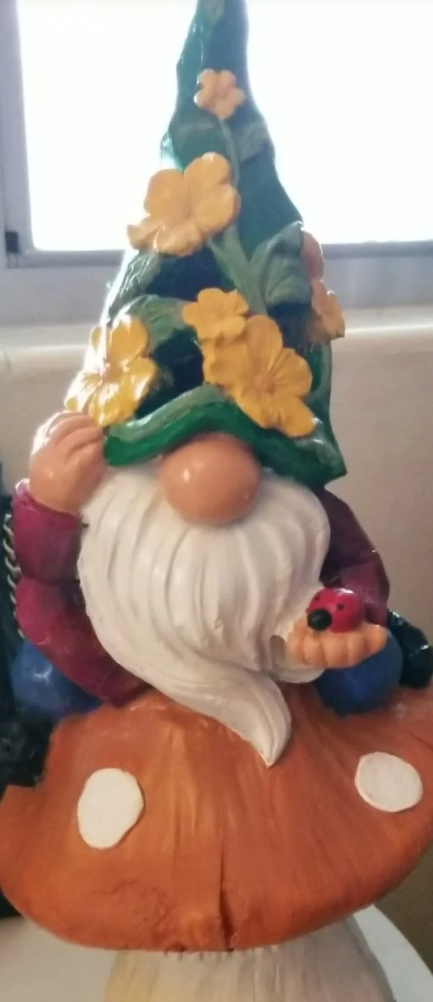 SmartSelect_20241009-111411_Video Player.jpg