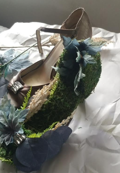 Screenshot 2024-10-21 160034.png