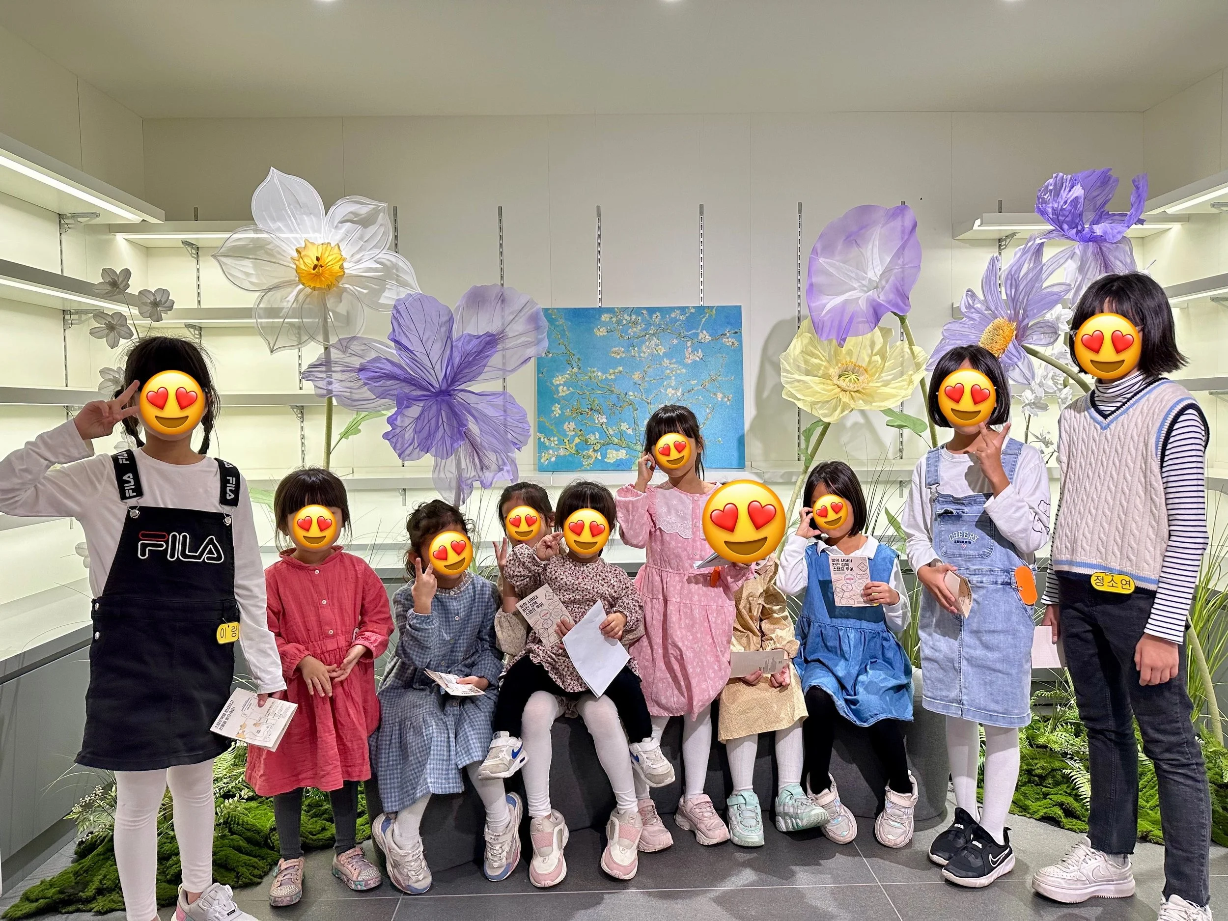 KakaoTalk_Photo_2024-10-19-21-01-43 023.jpeg