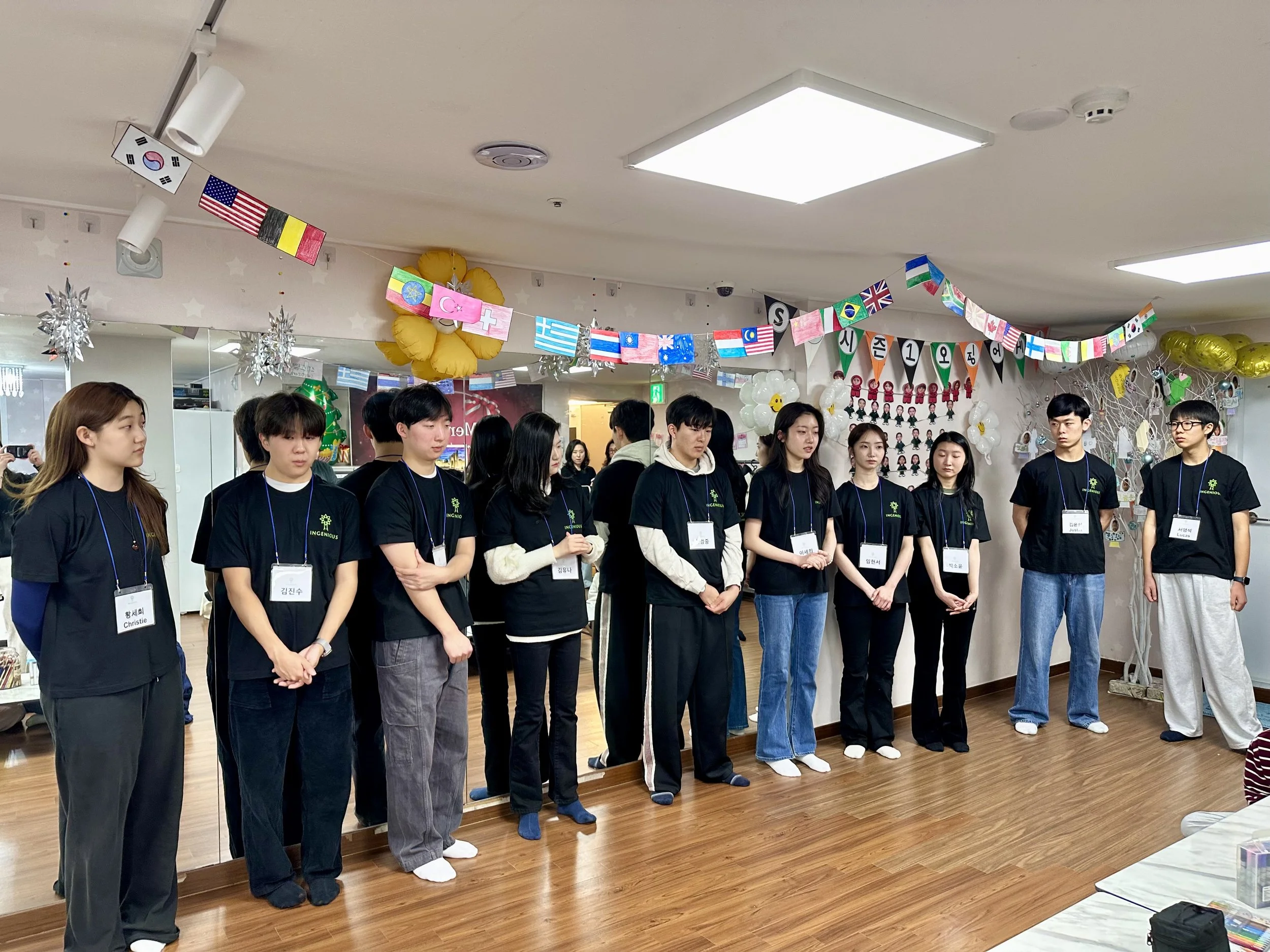 KakaoTalk_Photo_2025-04-05-23-39-09 007.jpeg