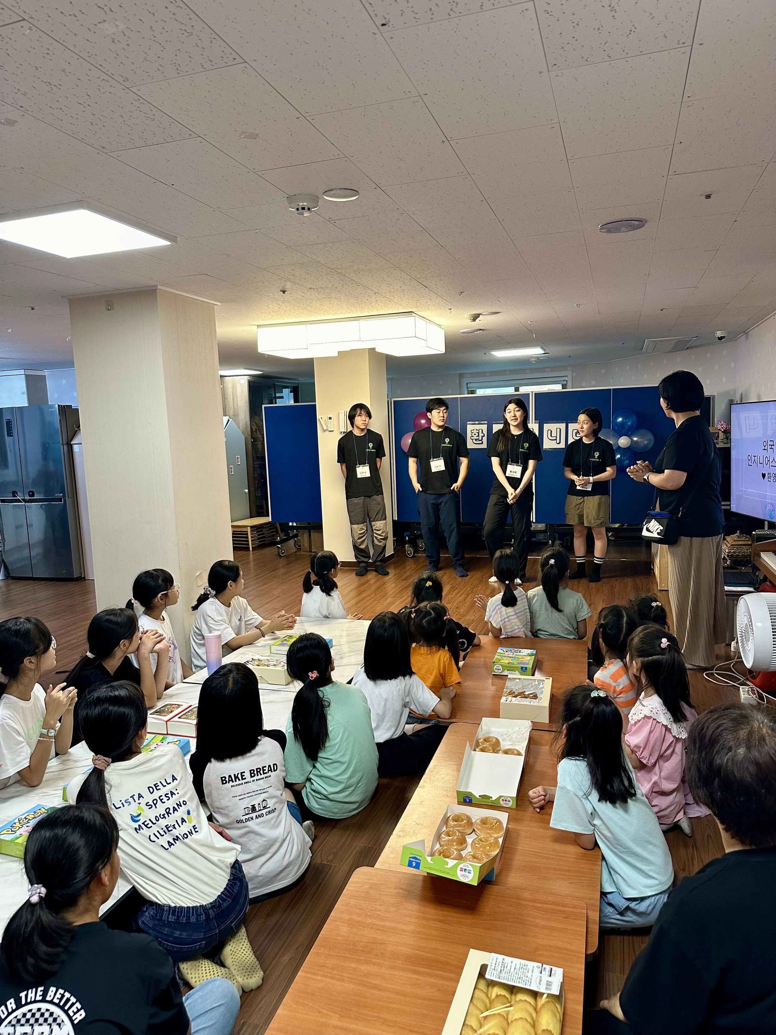 KakaoTalk_Photo_2024-07-01-01-03-56 012.jpeg