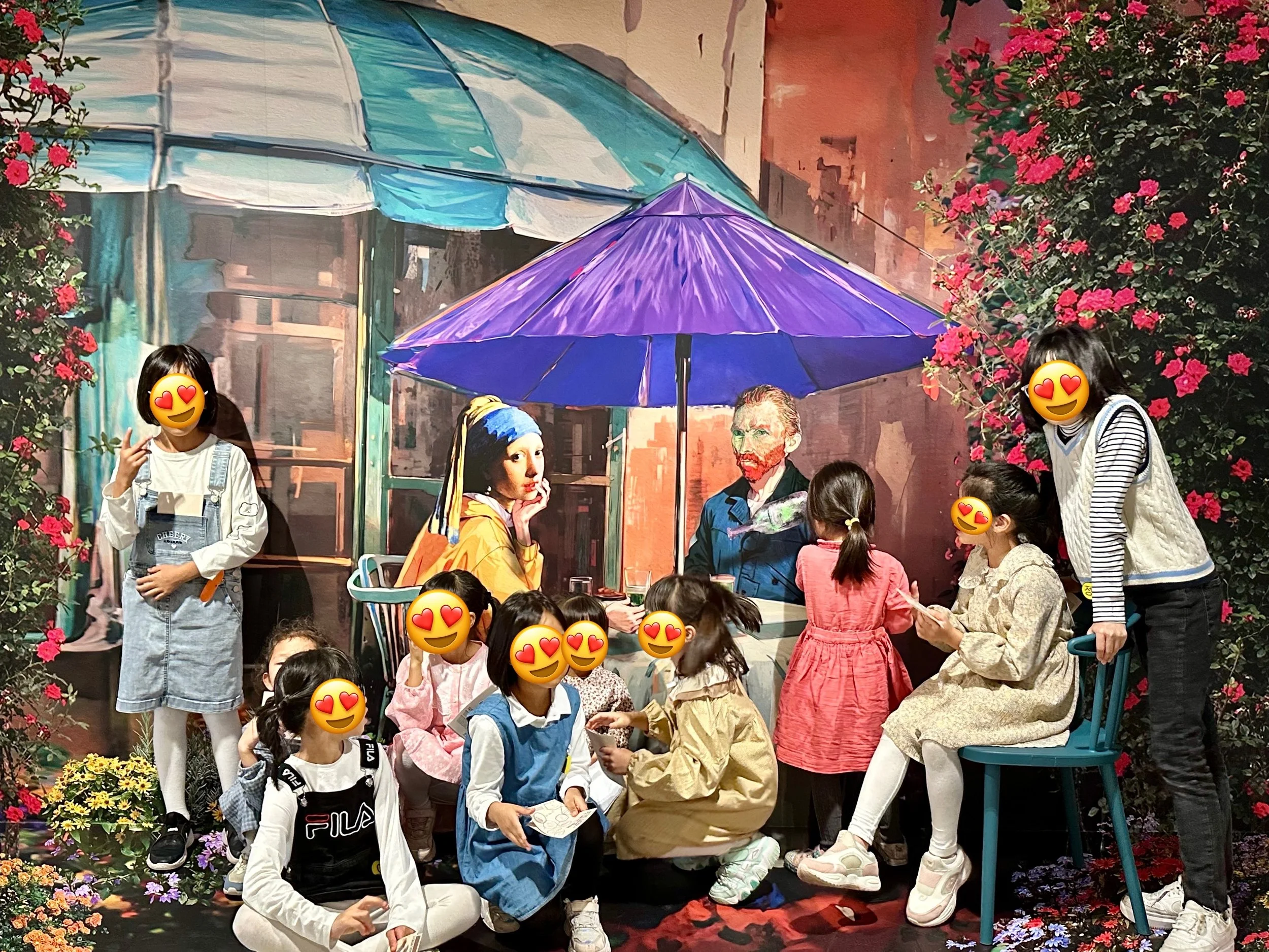 KakaoTalk_Photo_2024-10-19-21-01-44 025.jpeg