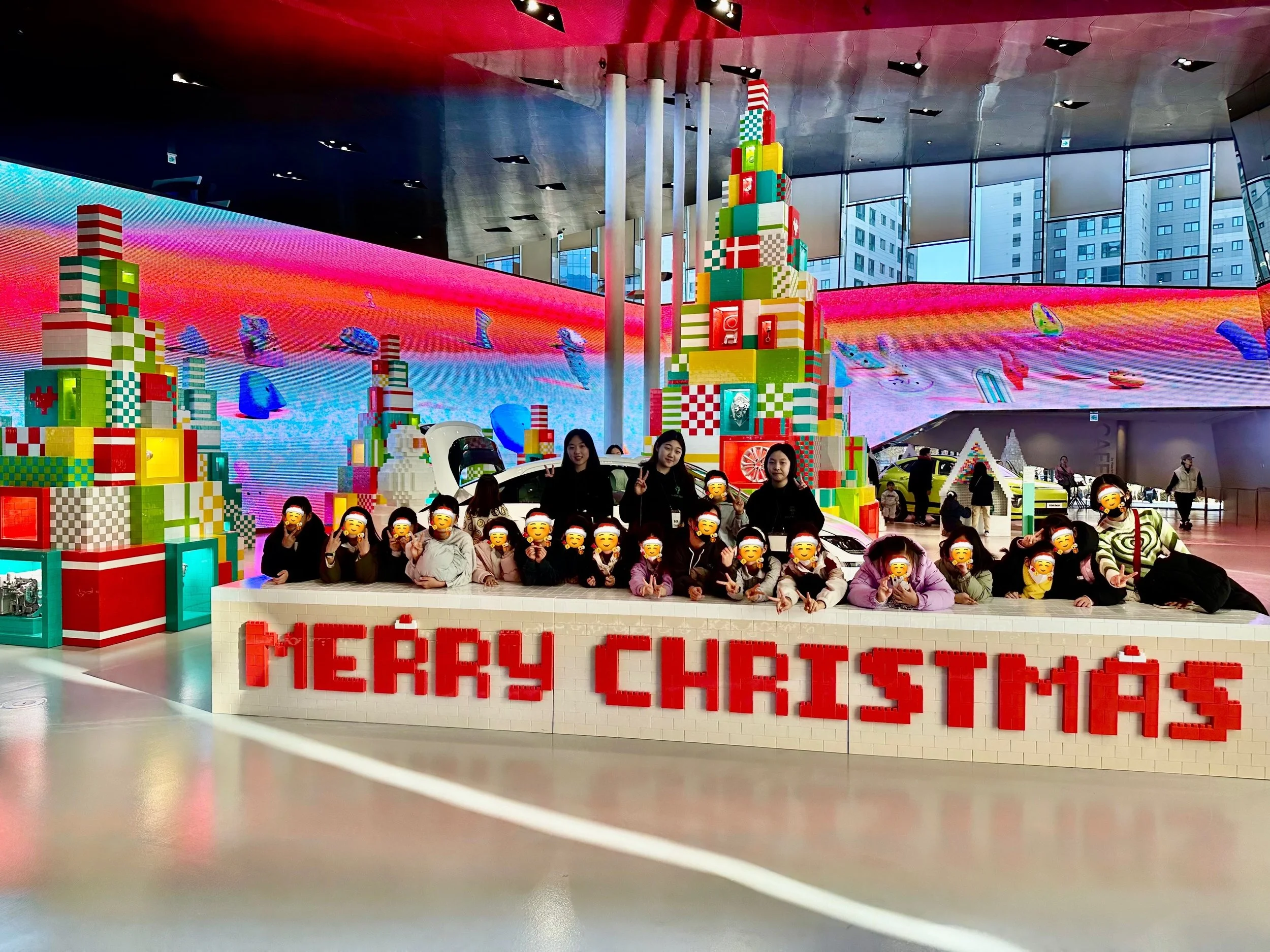 KakaoTalk_Photo_2024-12-29-17-58-42 007.jpeg