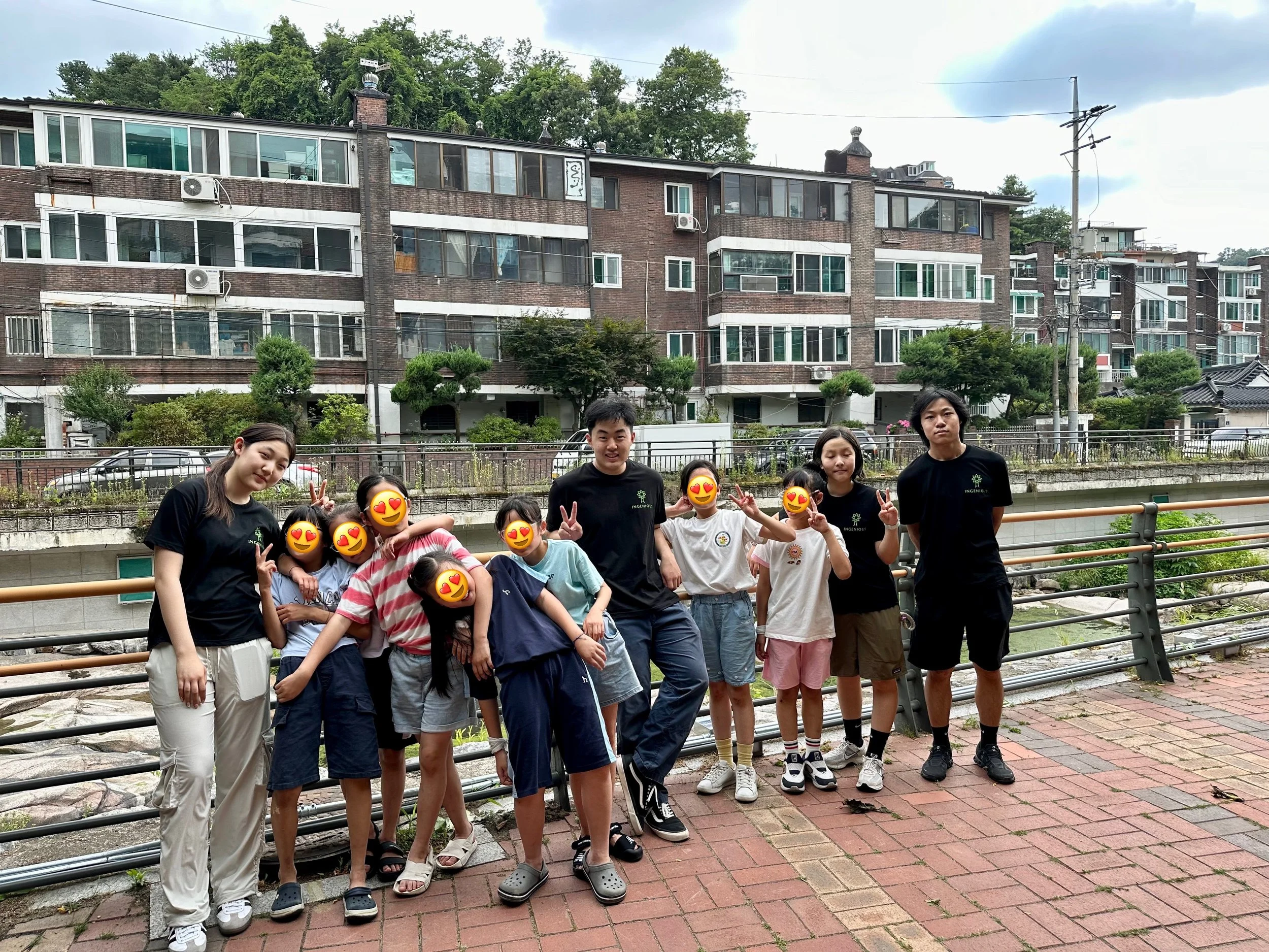 KakaoTalk_Photo_2024-06-30-22-49-37 016.jpeg