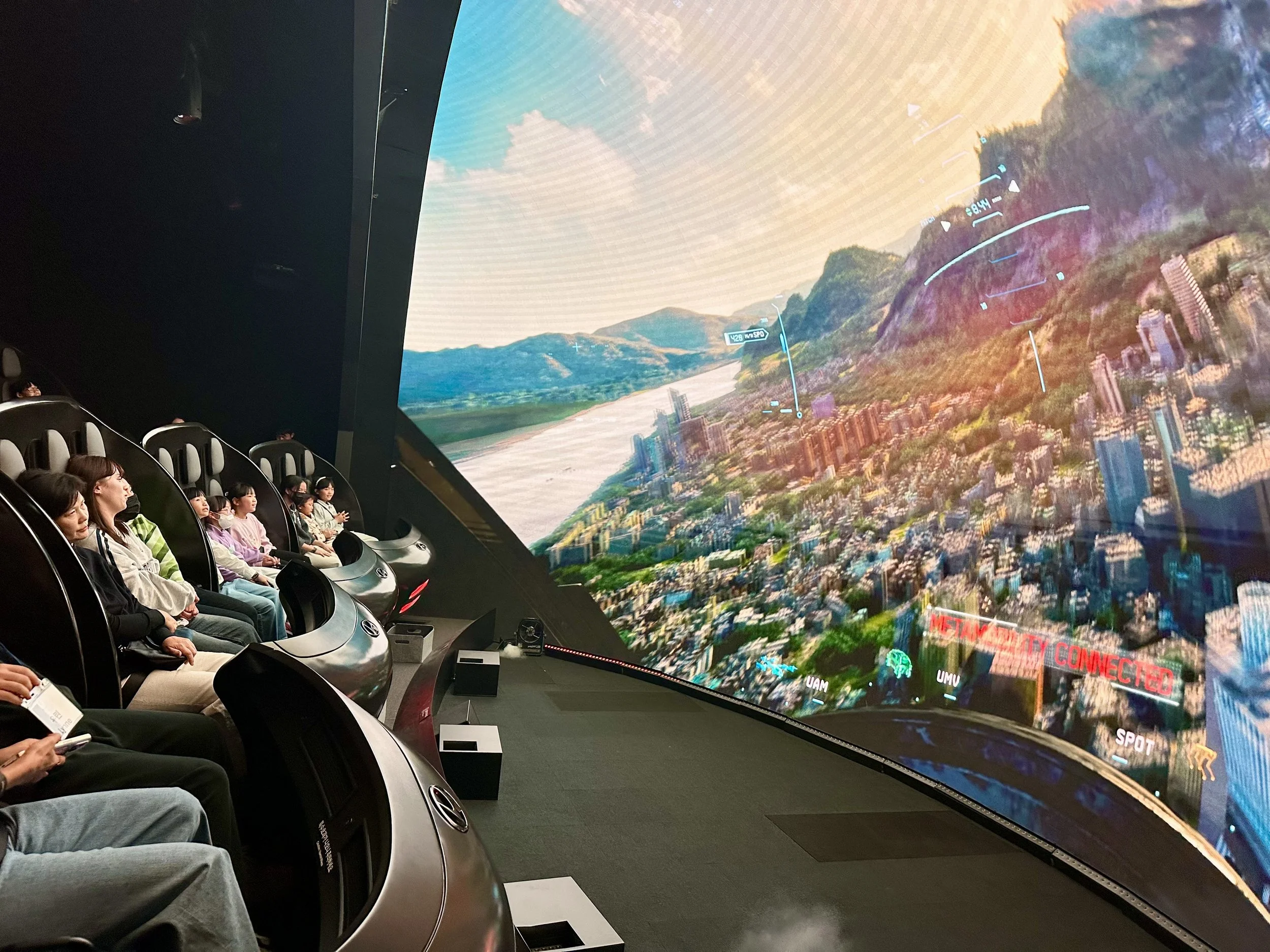 KakaoTalk_Photo_2024-12-29-18-00-09 020.jpeg