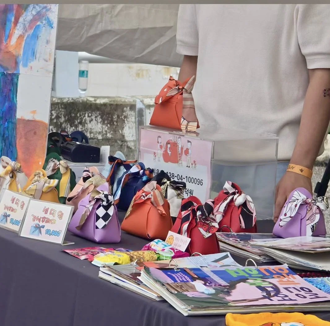 KakaoTalk_Photo_2025-10-13-16-15-35 001.jpeg