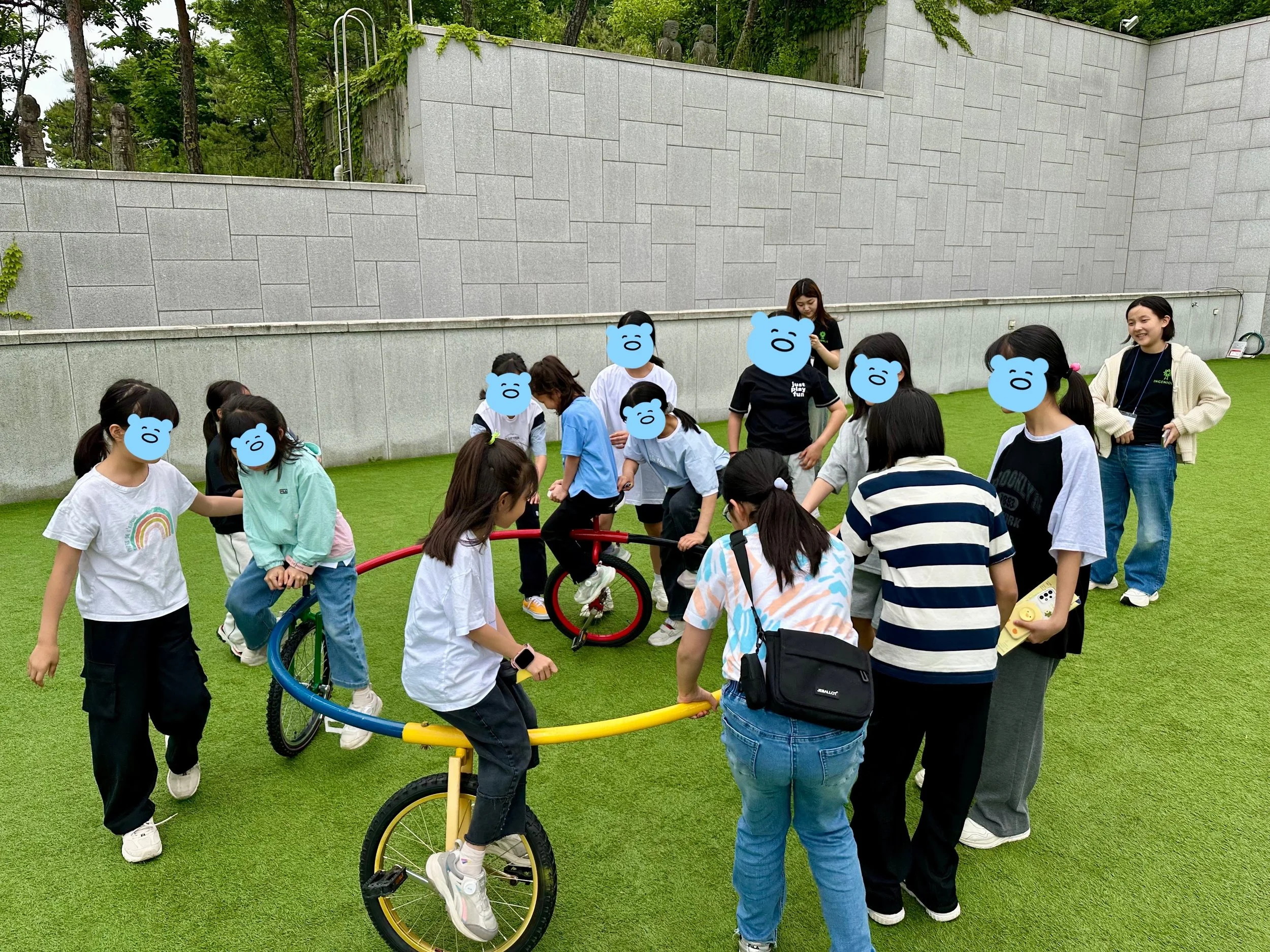 KakaoTalk_Photo_2025-05-17-23-26-32 005.jpeg