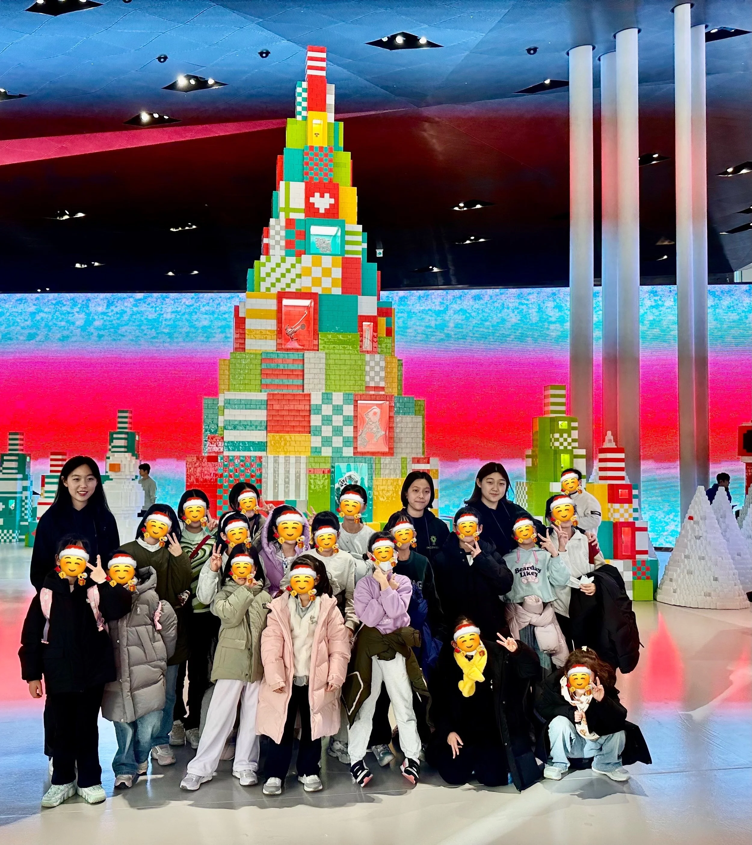 KakaoTalk_Photo_2024-12-29-17-58-42 005.jpeg