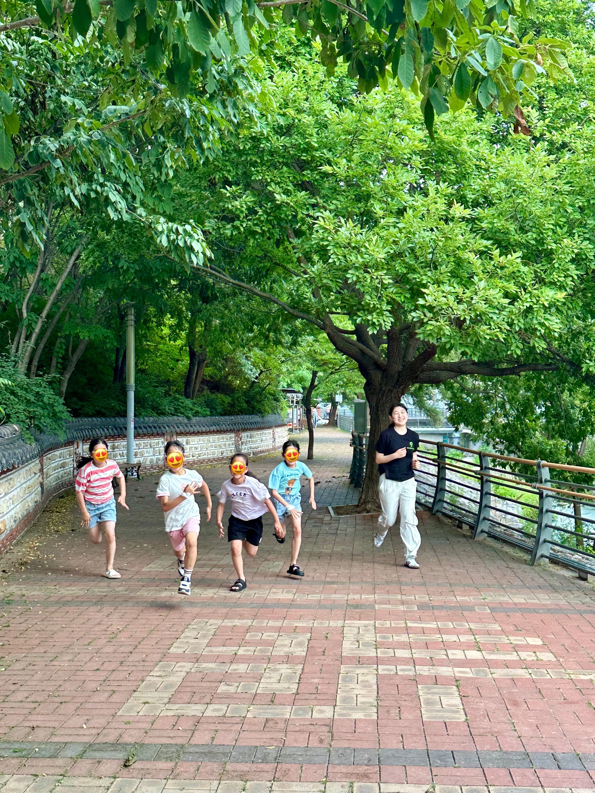 KakaoTalk_Photo_2024-06-30-22-52-43 023.jpeg